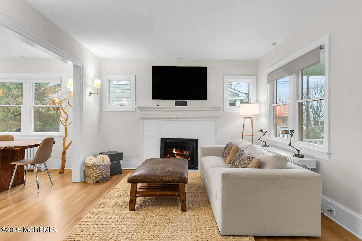 Rumson, New Jersey 07760, United States, 4 Bedrooms Bedrooms, ,2 BathroomsBathrooms,Residential,Active,238267