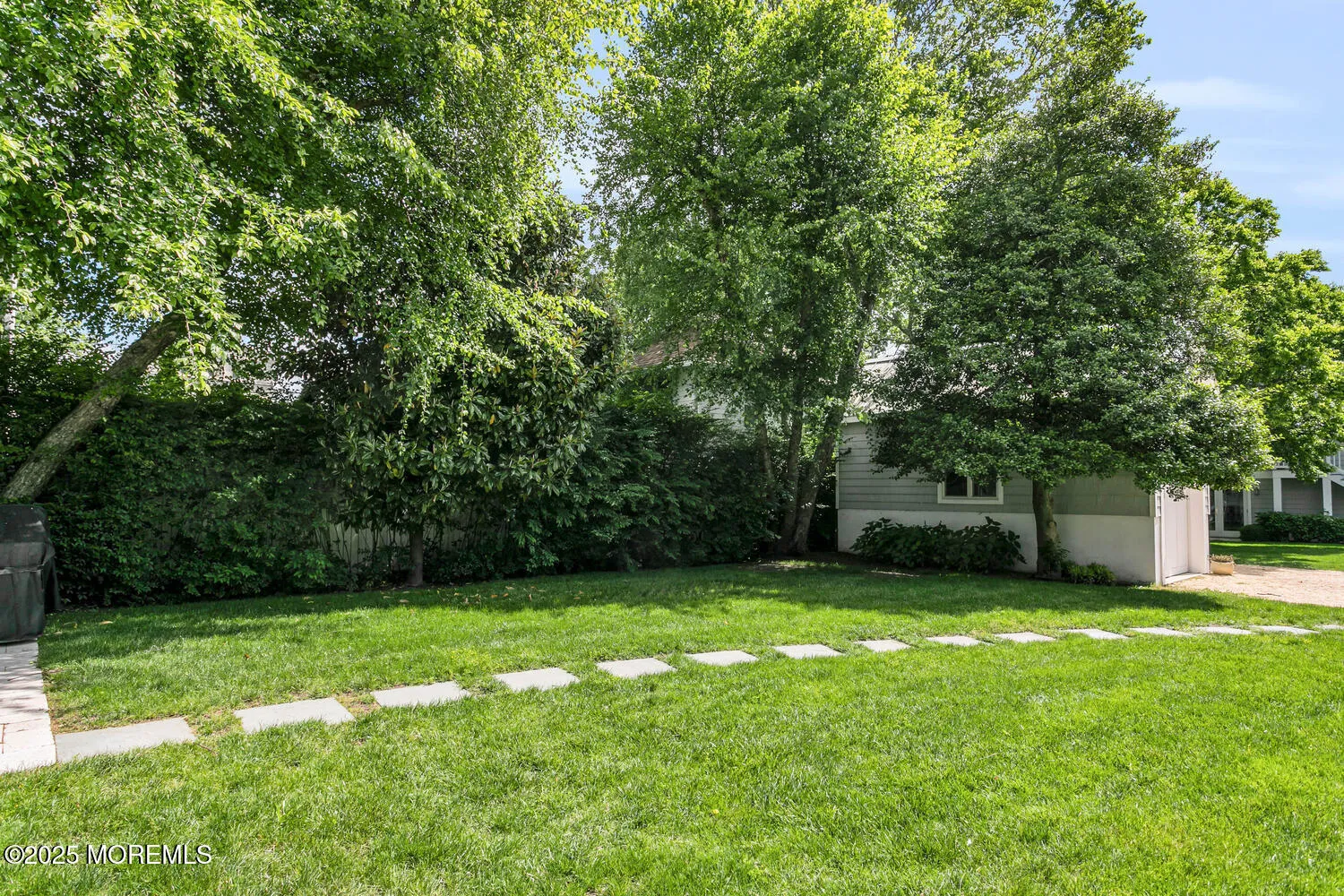 Rumson, New Jersey 07760, United States, 4 Bedrooms Bedrooms, ,2 BathroomsBathrooms,Residential,Active,238267