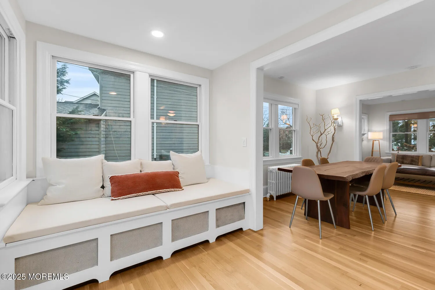 Rumson, New Jersey 07760, United States, 4 Bedrooms Bedrooms, ,2 BathroomsBathrooms,Residential,Active,238267