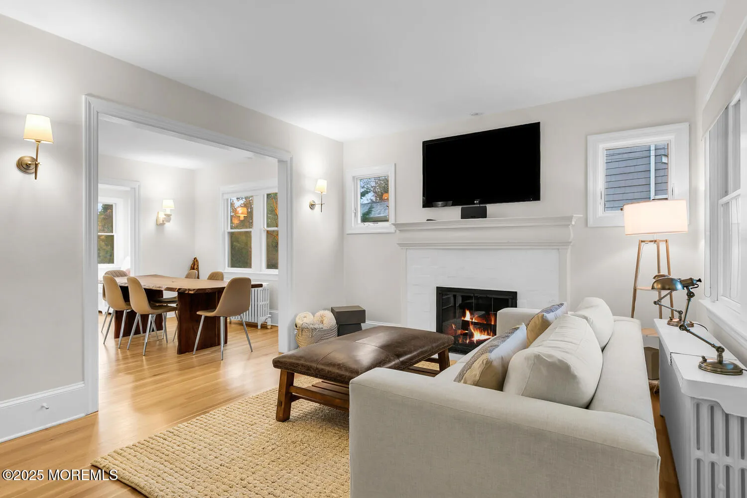 Rumson, New Jersey 07760, United States, 4 Bedrooms Bedrooms, ,2 BathroomsBathrooms,Residential,Active,238267