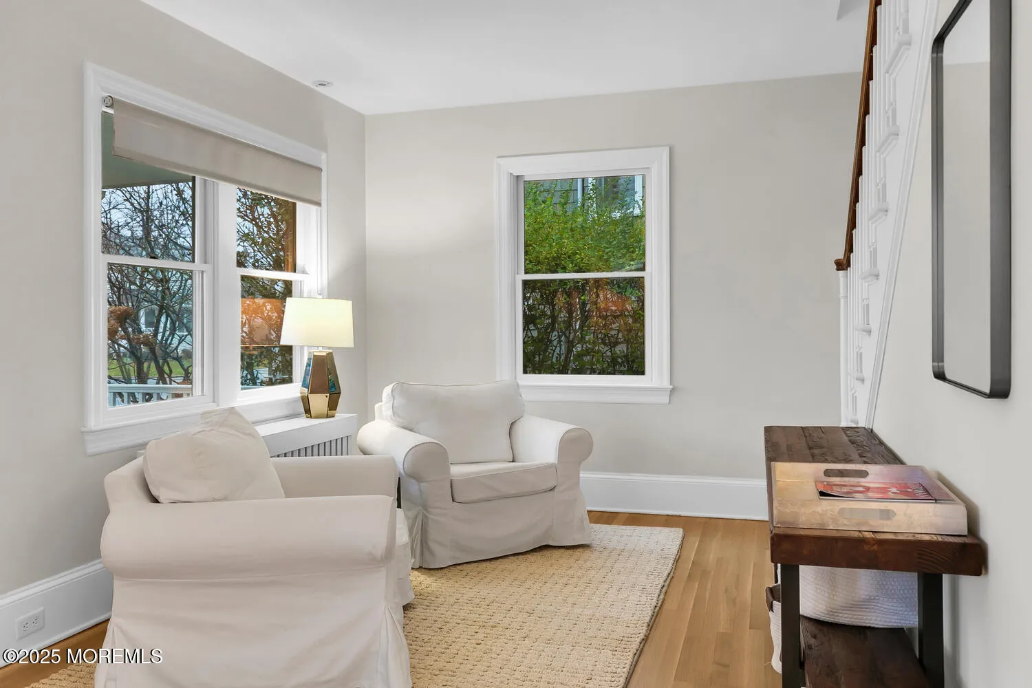 Rumson, New Jersey 07760, United States, 4 Bedrooms Bedrooms, ,2 BathroomsBathrooms,Residential,Active,238267