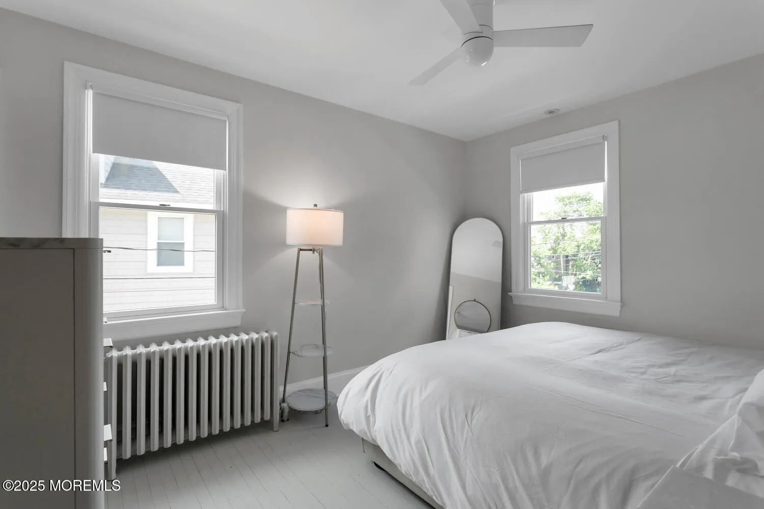 Rumson, New Jersey 07760, United States, 4 Bedrooms Bedrooms, ,2 BathroomsBathrooms,Residential,Active,238267