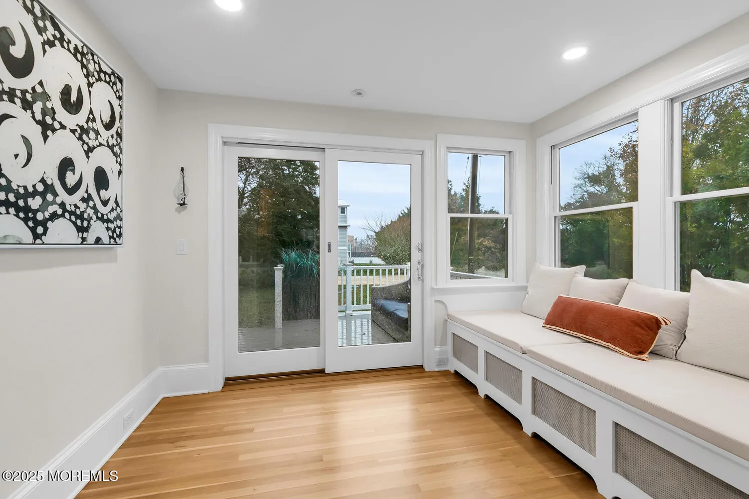 Rumson, New Jersey 07760, United States, 4 Bedrooms Bedrooms, ,2 BathroomsBathrooms,Residential,Active,238267