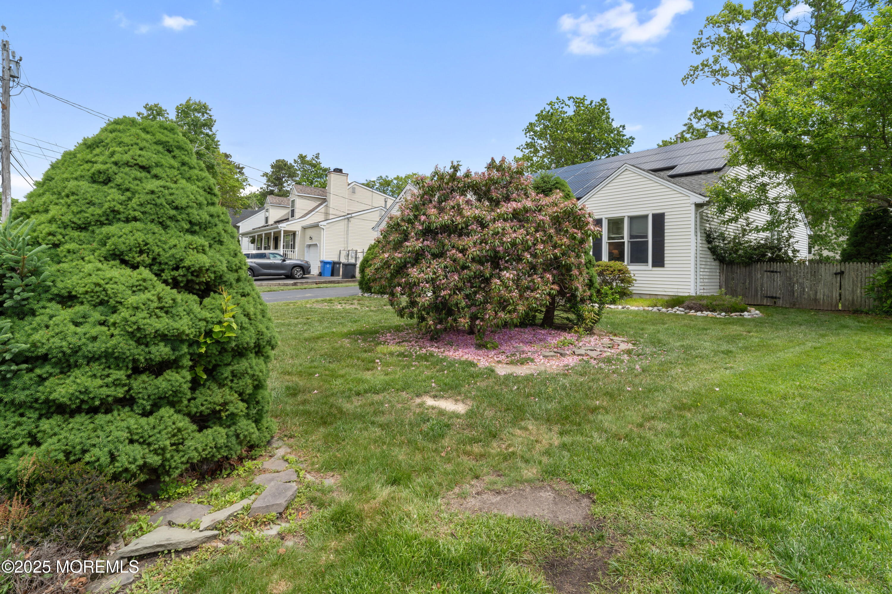 385 Mermaid Drive, Manahawkin, New Jersey image 6