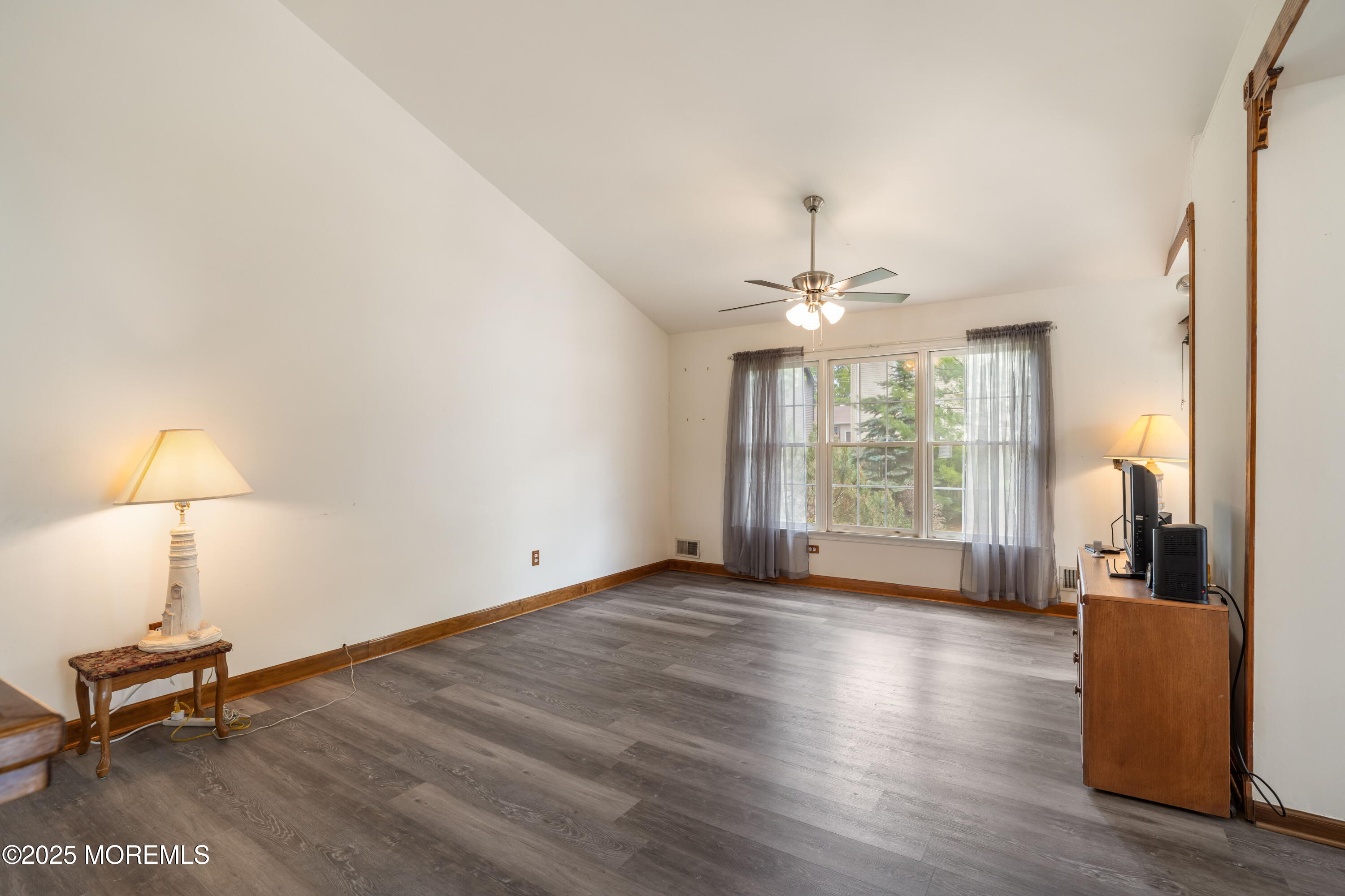 385 Mermaid Drive, Manahawkin, New Jersey image 10