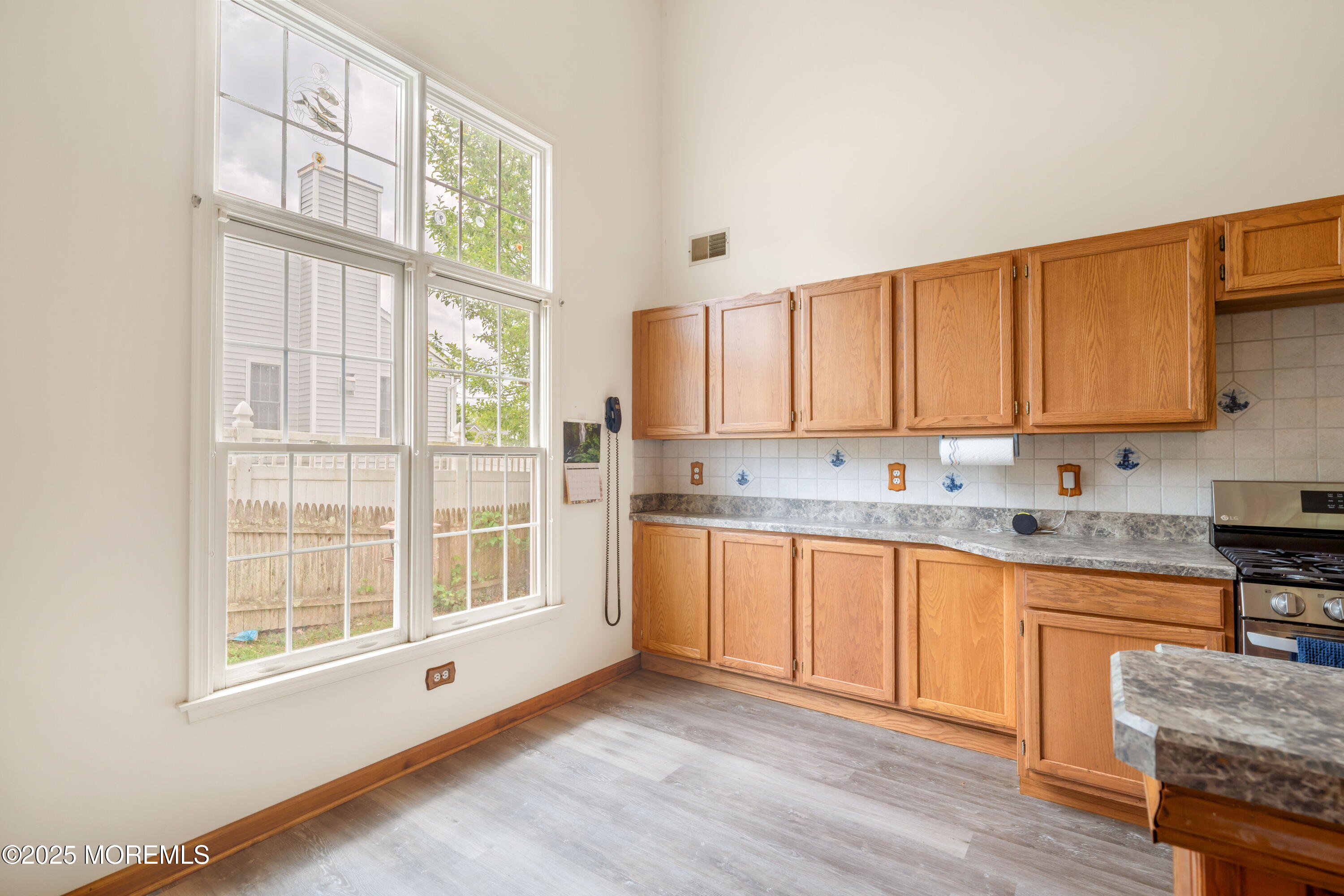 385 Mermaid Drive, Manahawkin, New Jersey image 15