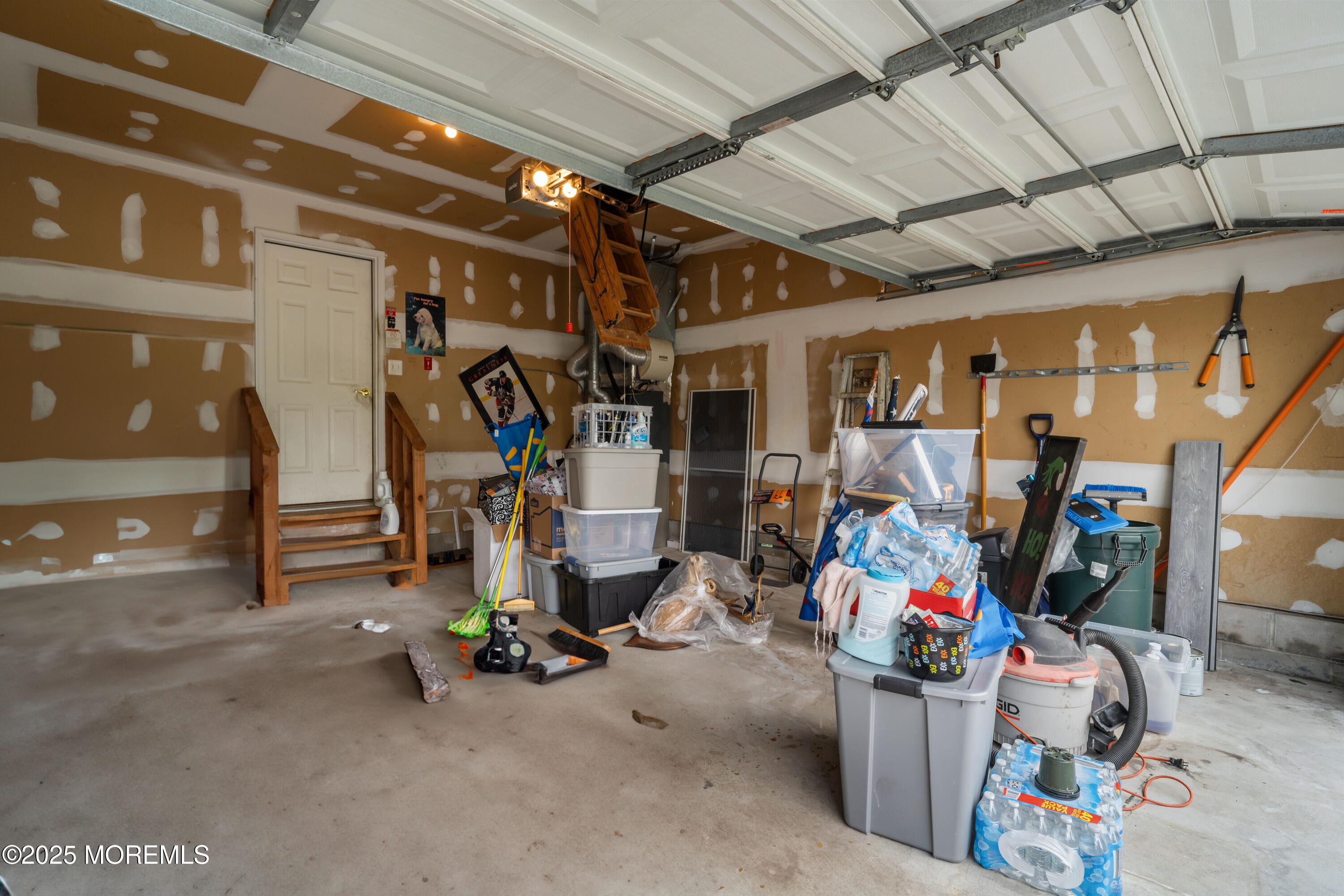 385 Mermaid Drive, Manahawkin, New Jersey image 30
