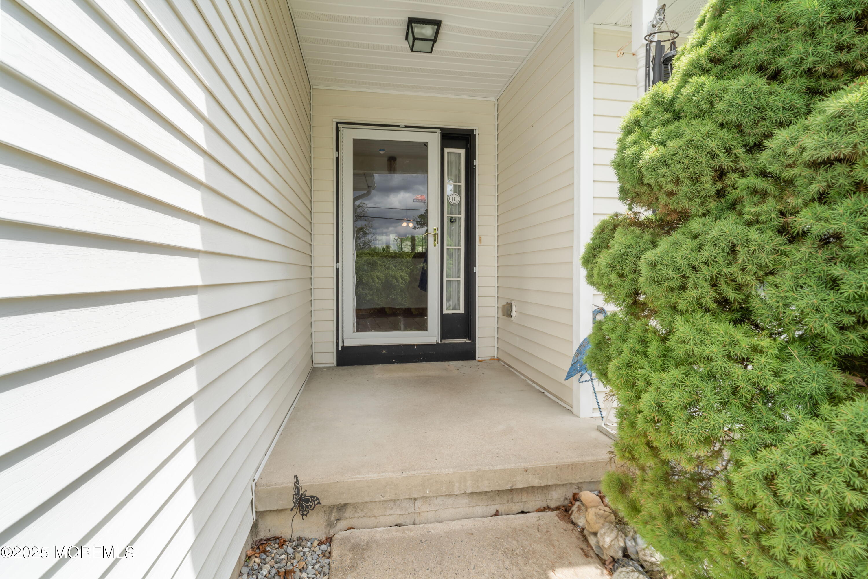 385 Mermaid Drive, Manahawkin, New Jersey image 7