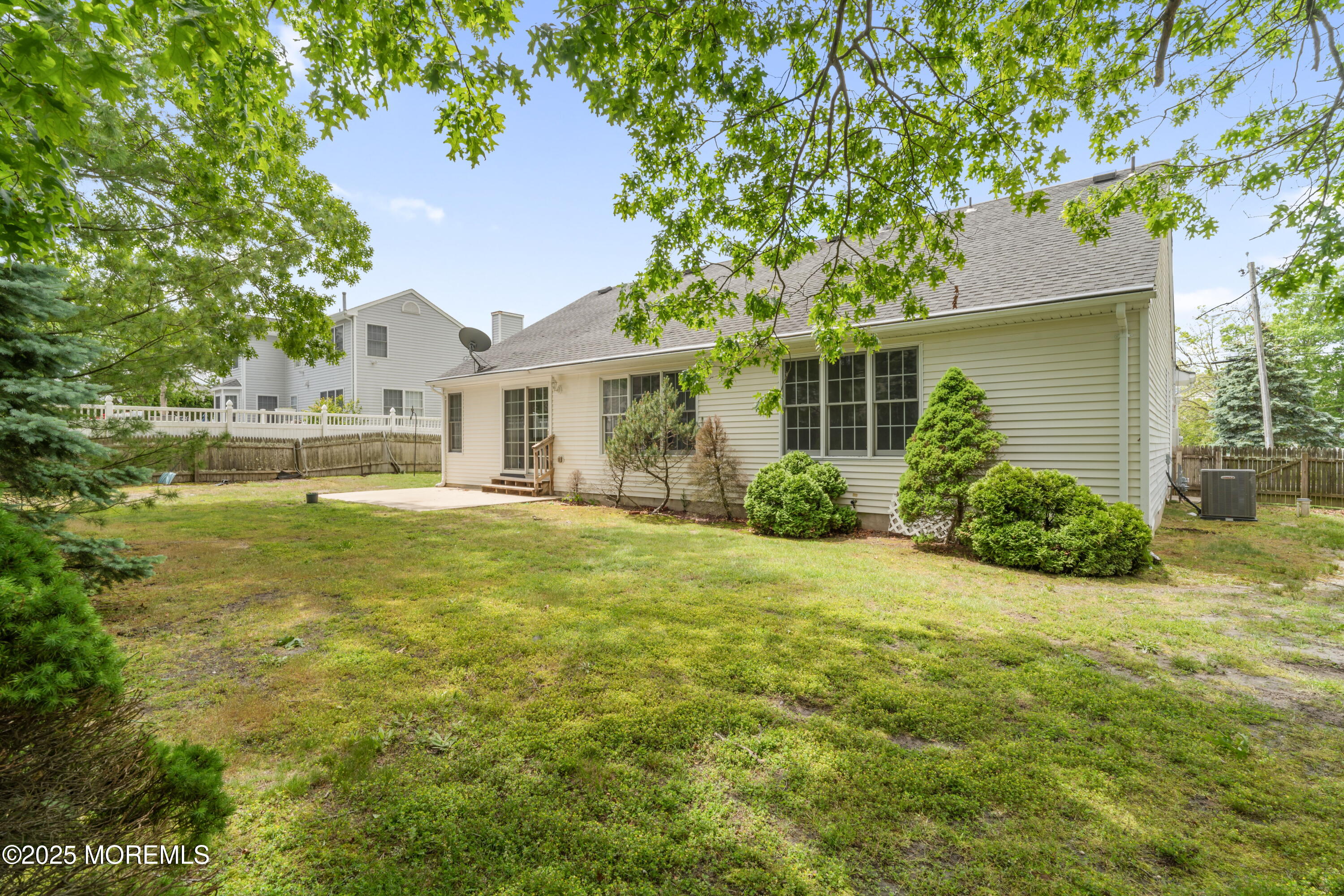385 Mermaid Drive, Manahawkin, New Jersey image 33