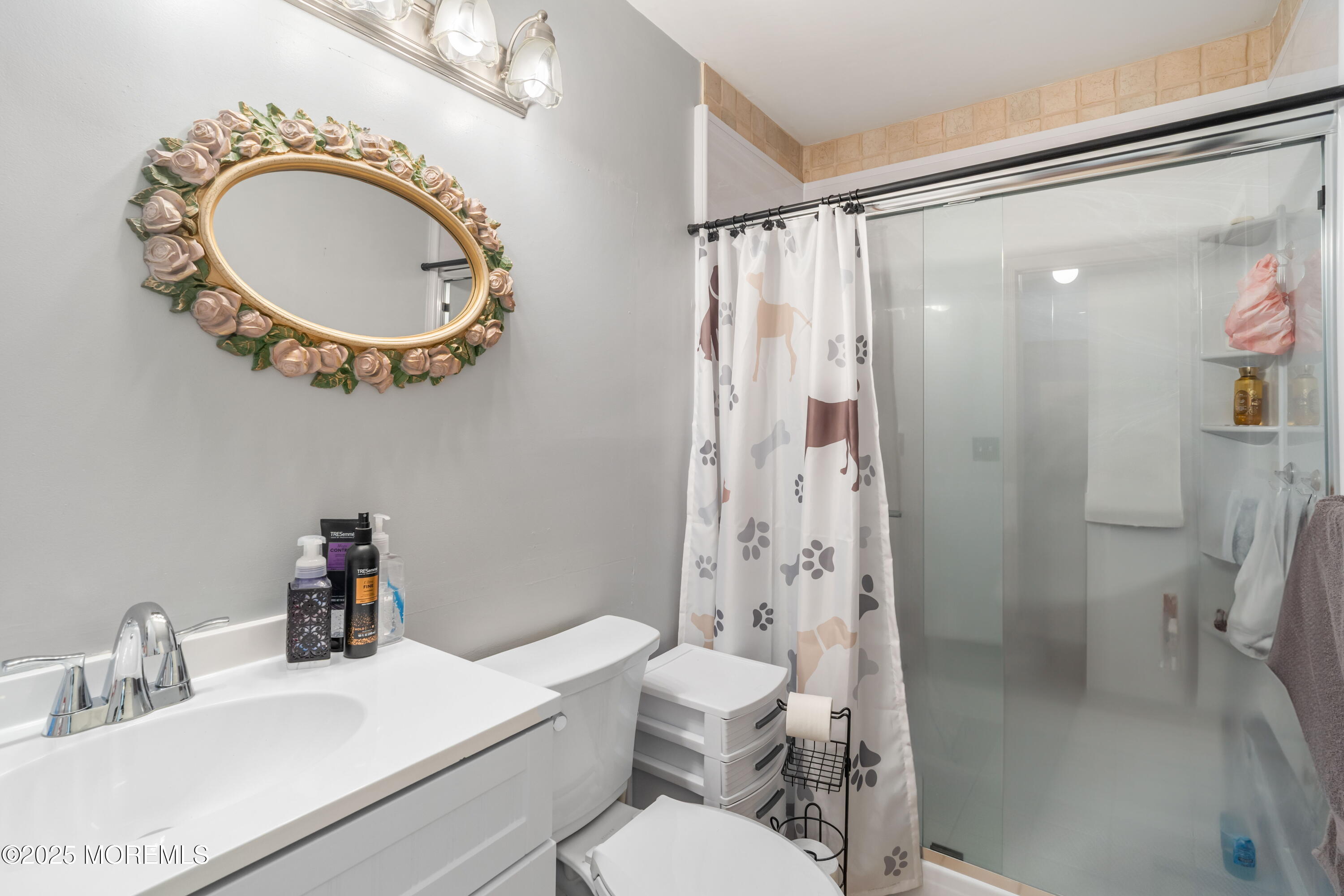 385 Mermaid Drive, Manahawkin, New Jersey image 20