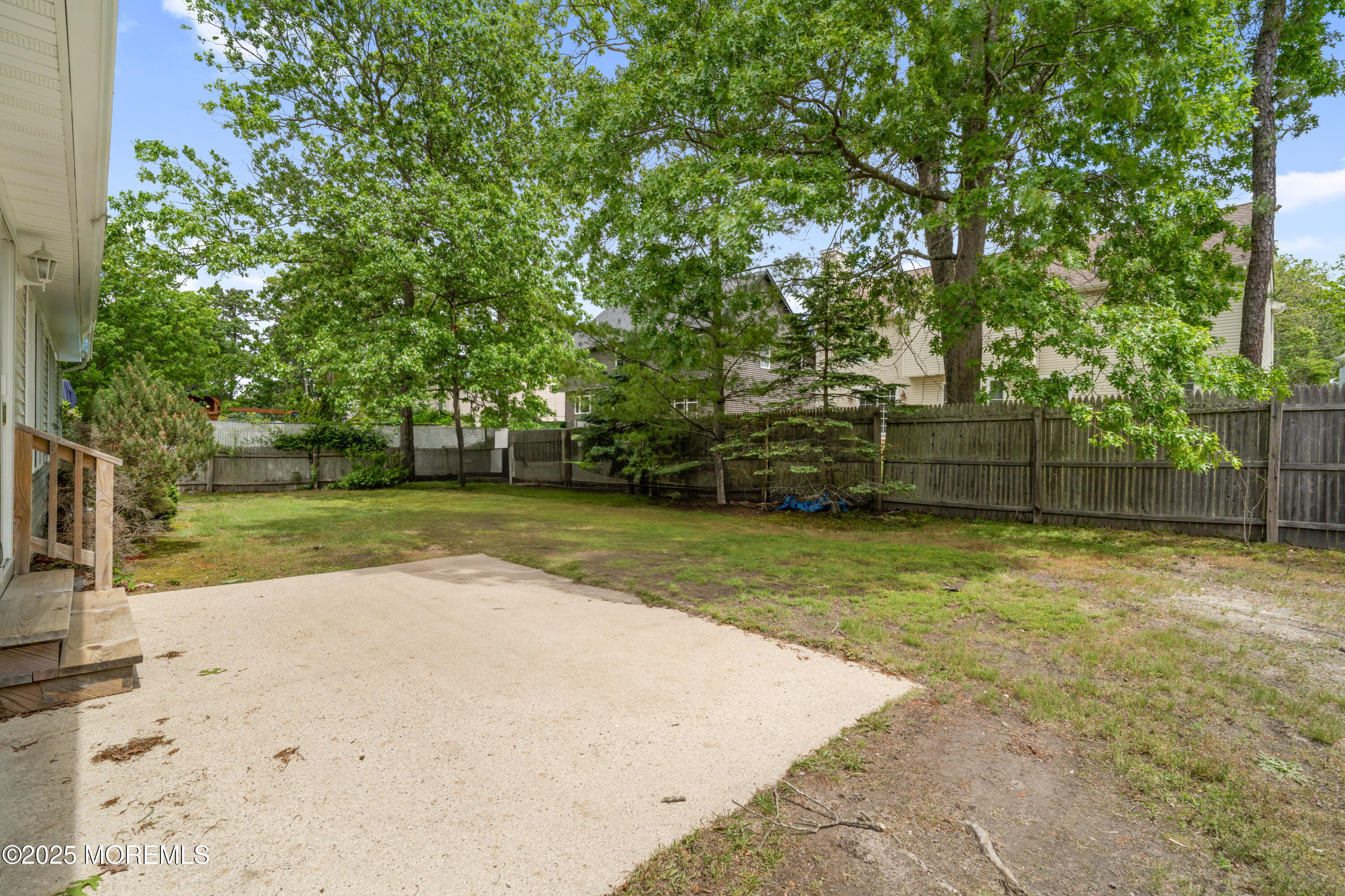 385 Mermaid Drive, Manahawkin, New Jersey image 32