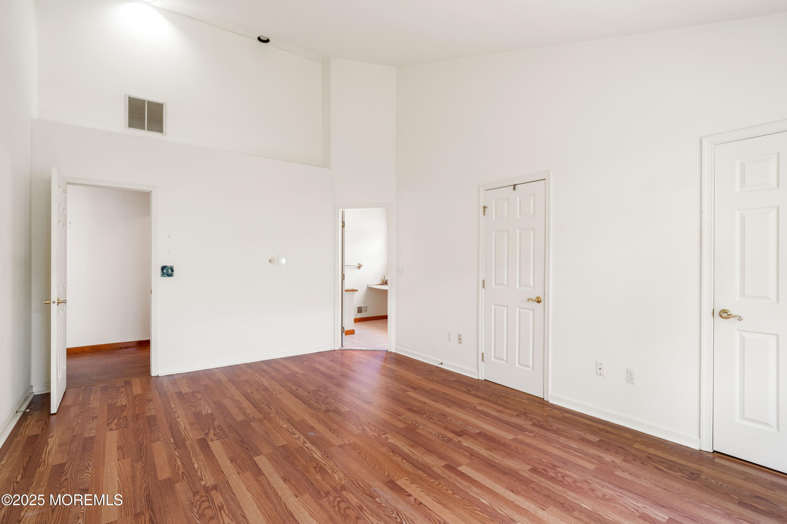 385 Mermaid Drive, Manahawkin, New Jersey image 24