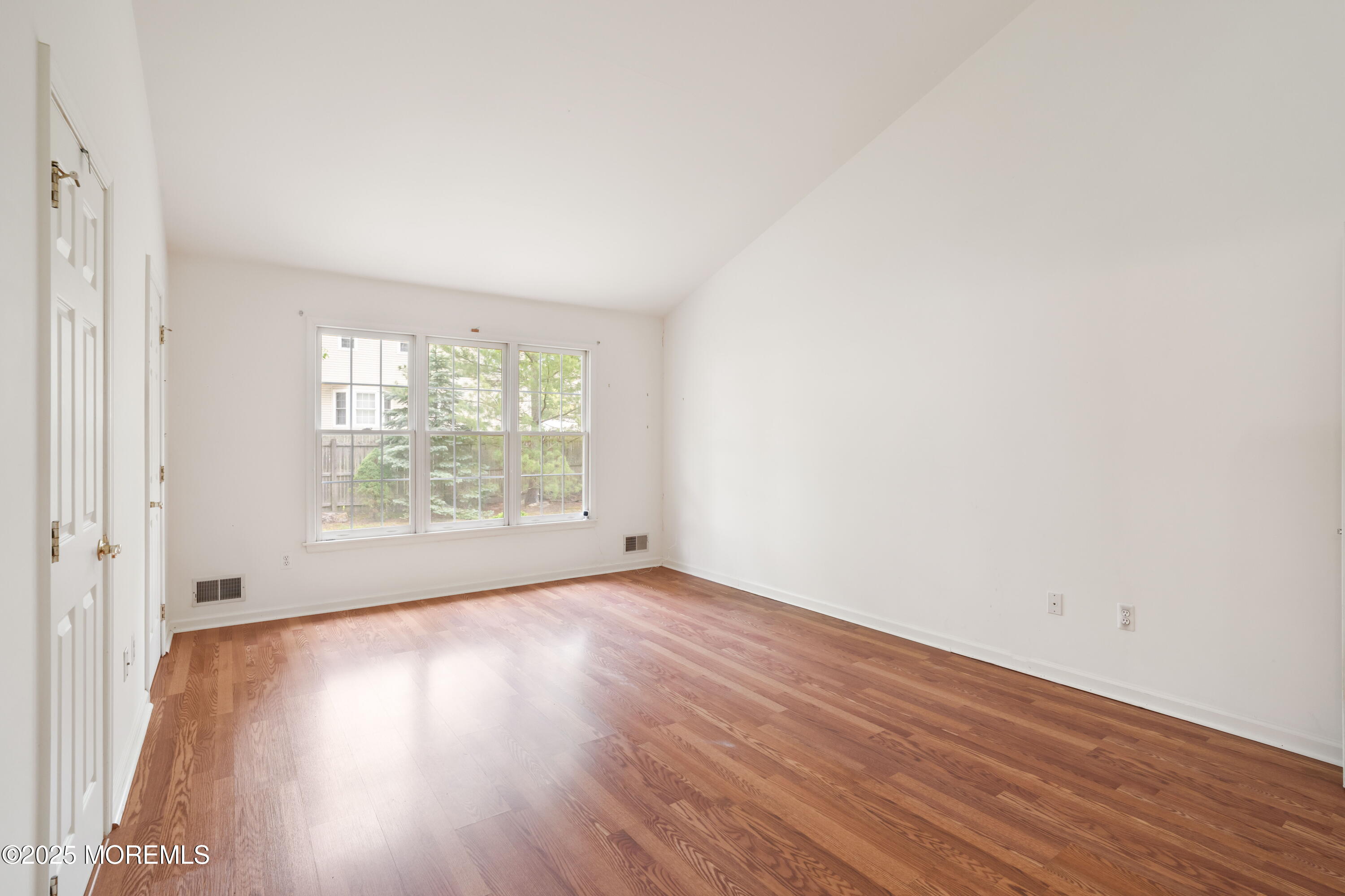 385 Mermaid Drive, Manahawkin, New Jersey image 26