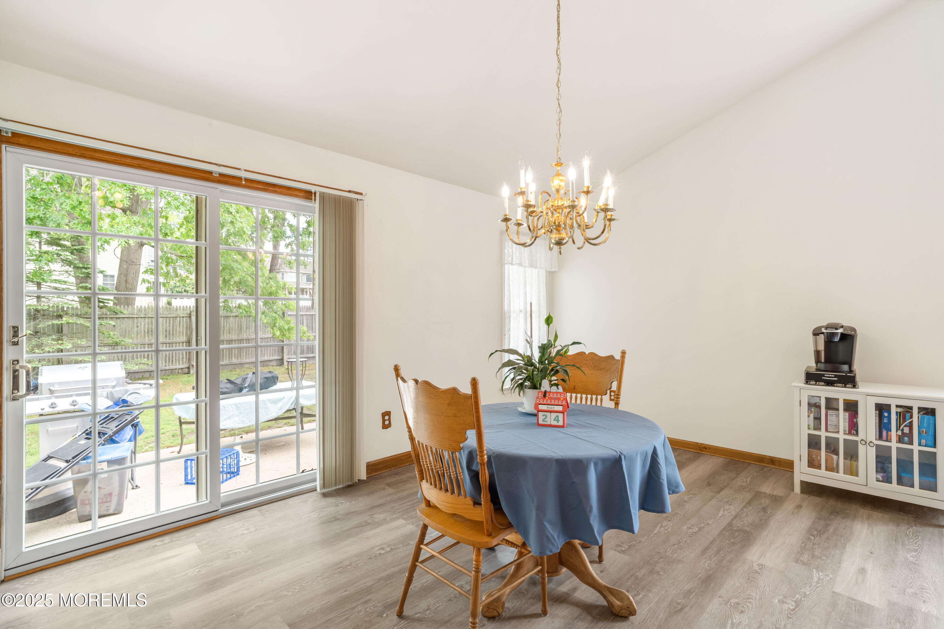 385 Mermaid Drive, Manahawkin, New Jersey image 18