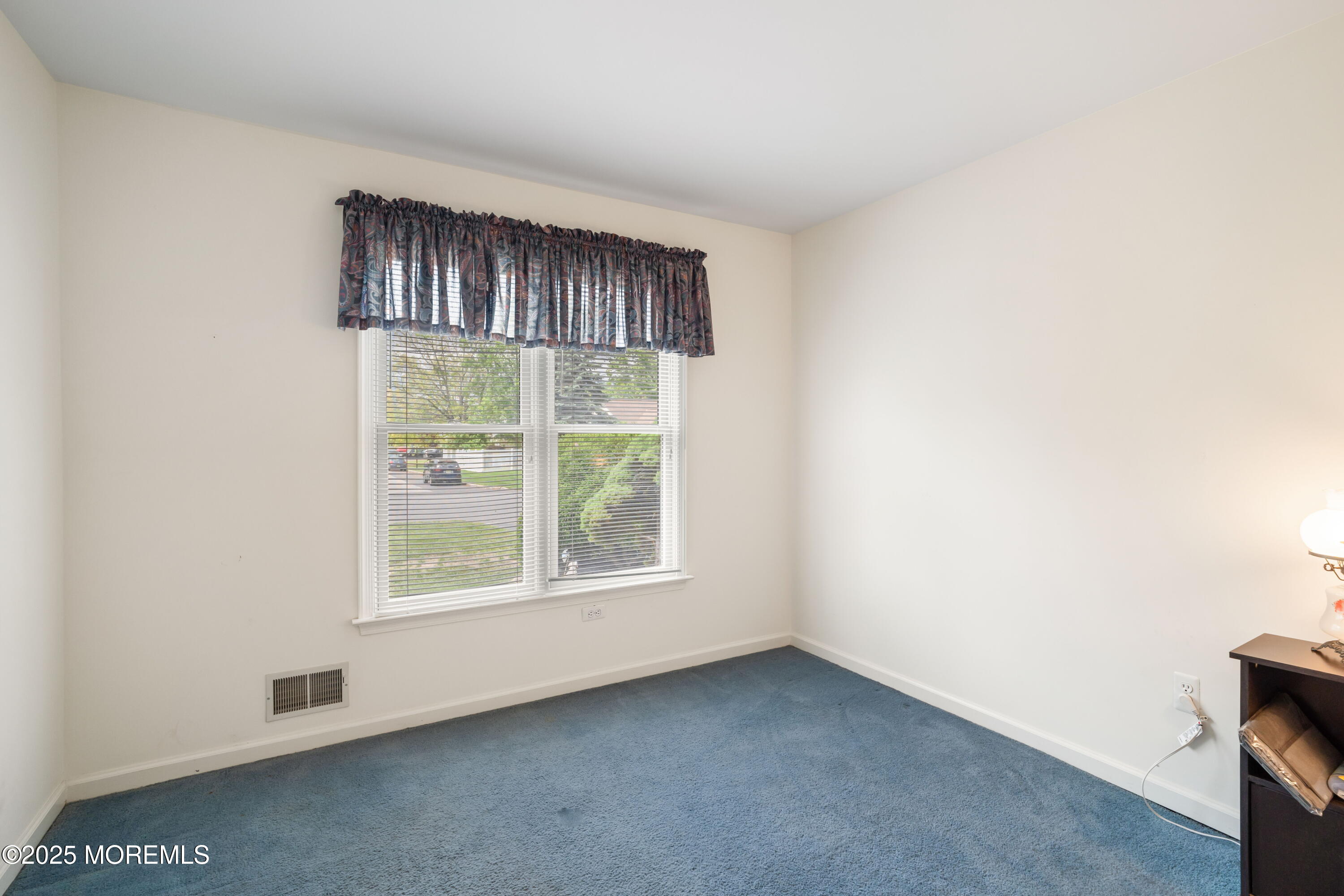 385 Mermaid Drive, Manahawkin, New Jersey image 19