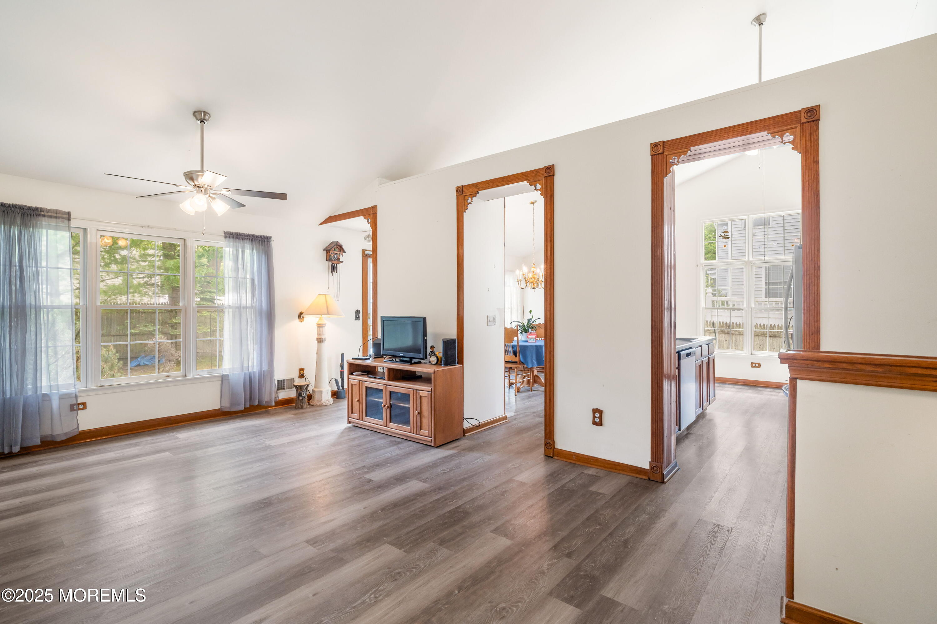 385 Mermaid Drive, Manahawkin, New Jersey image 12