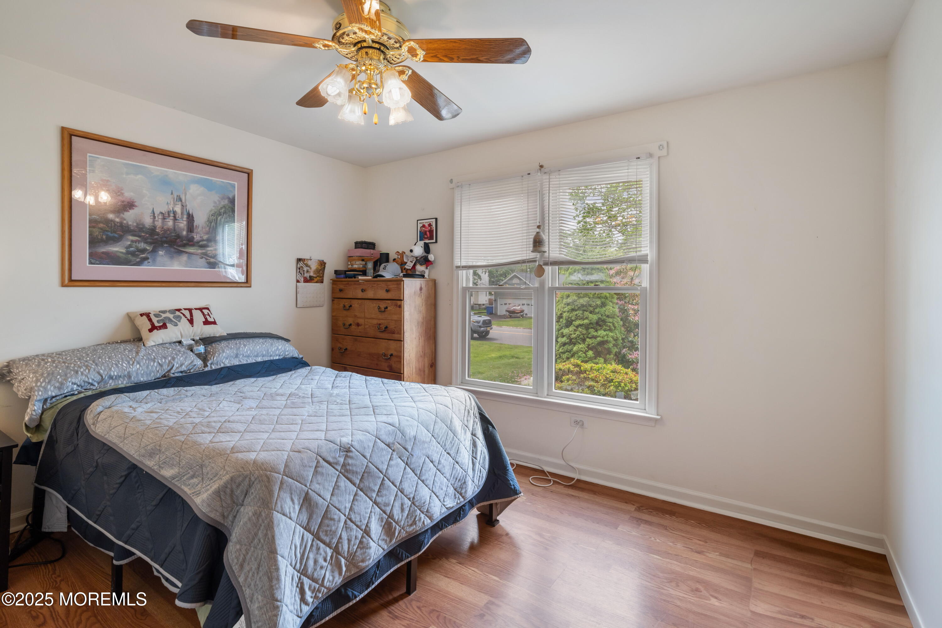 385 Mermaid Drive, Manahawkin, New Jersey image 21