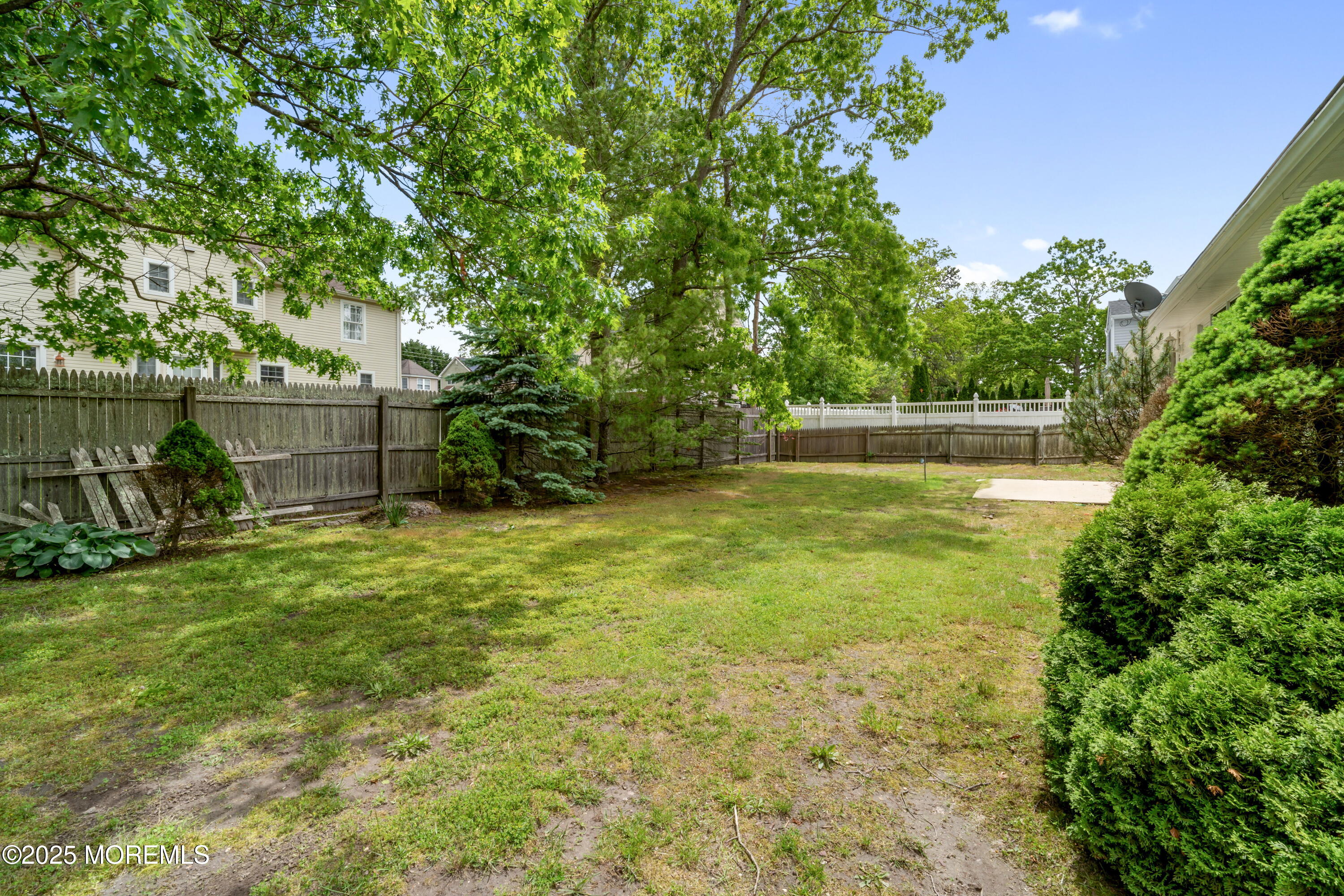 385 Mermaid Drive, Manahawkin, New Jersey image 34