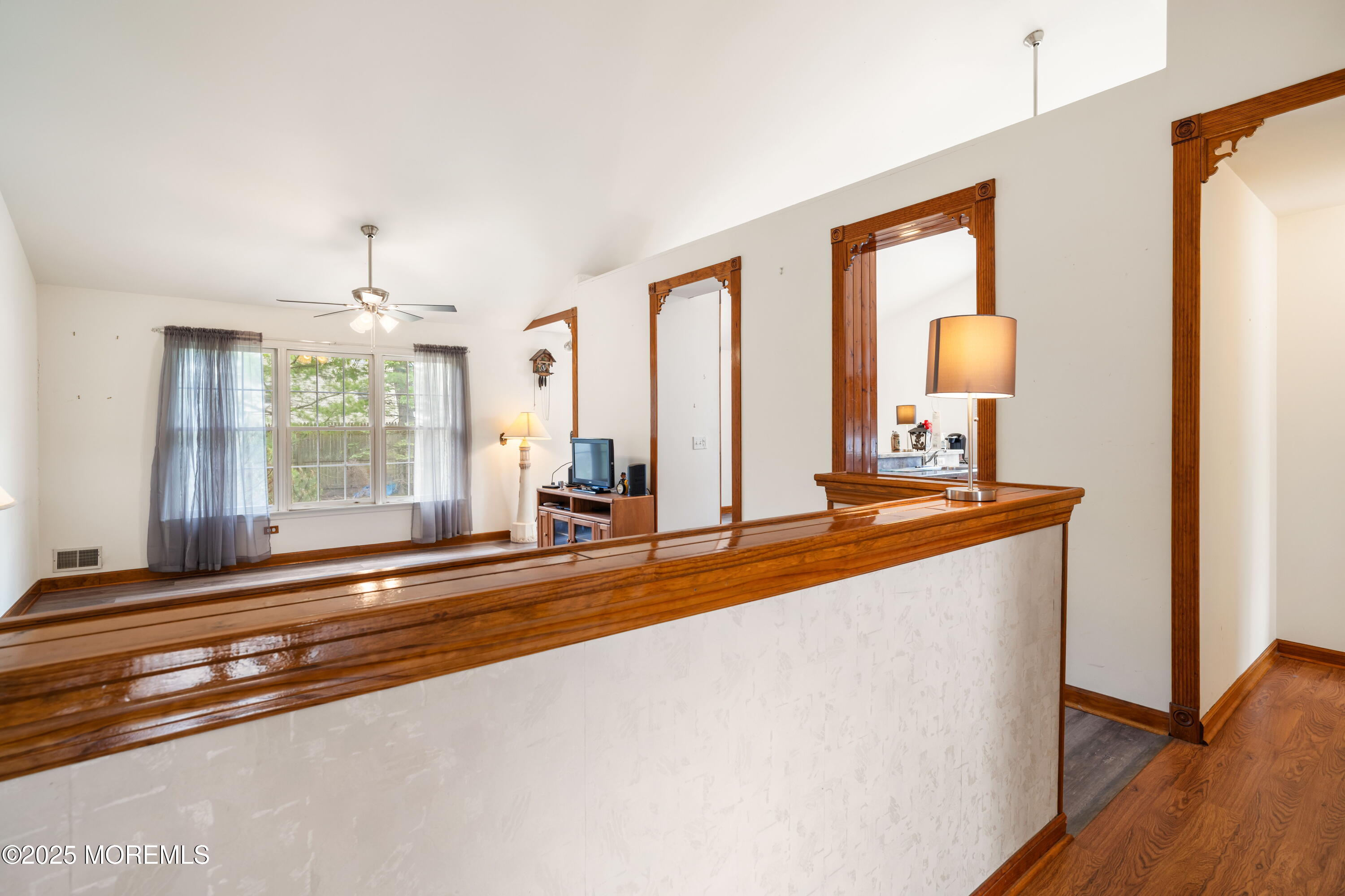 385 Mermaid Drive, Manahawkin, New Jersey image 9