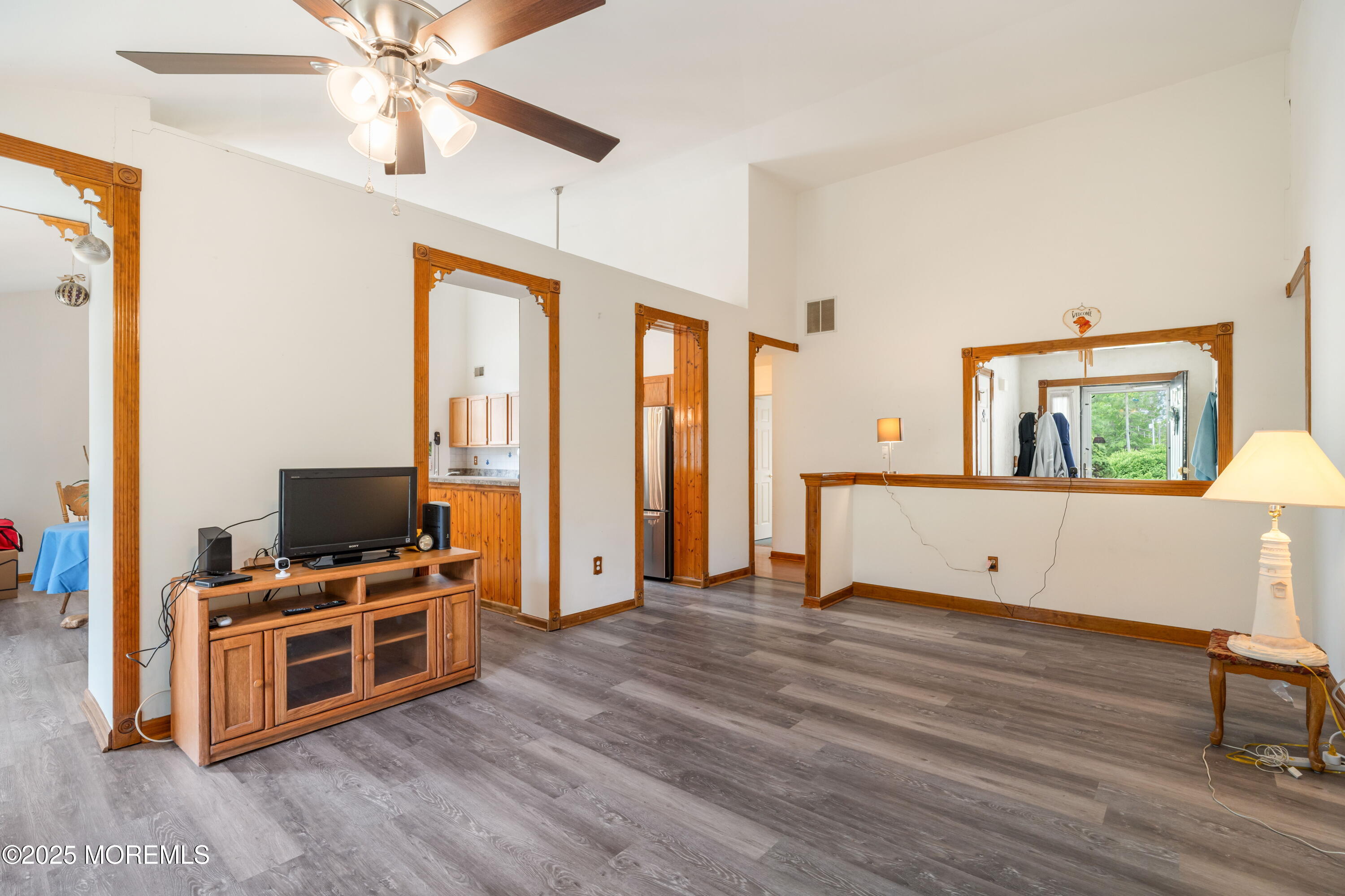 385 Mermaid Drive, Manahawkin, New Jersey image 11