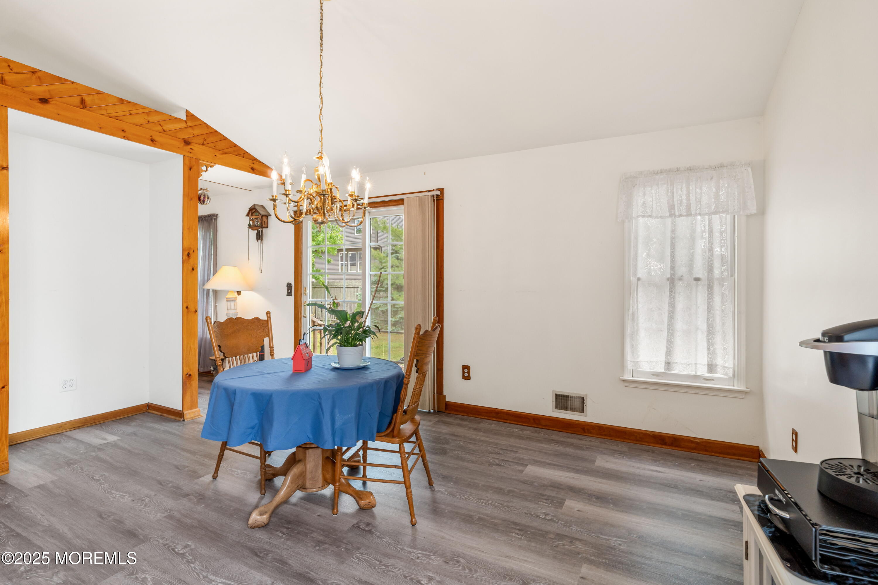 385 Mermaid Drive, Manahawkin, New Jersey image 17