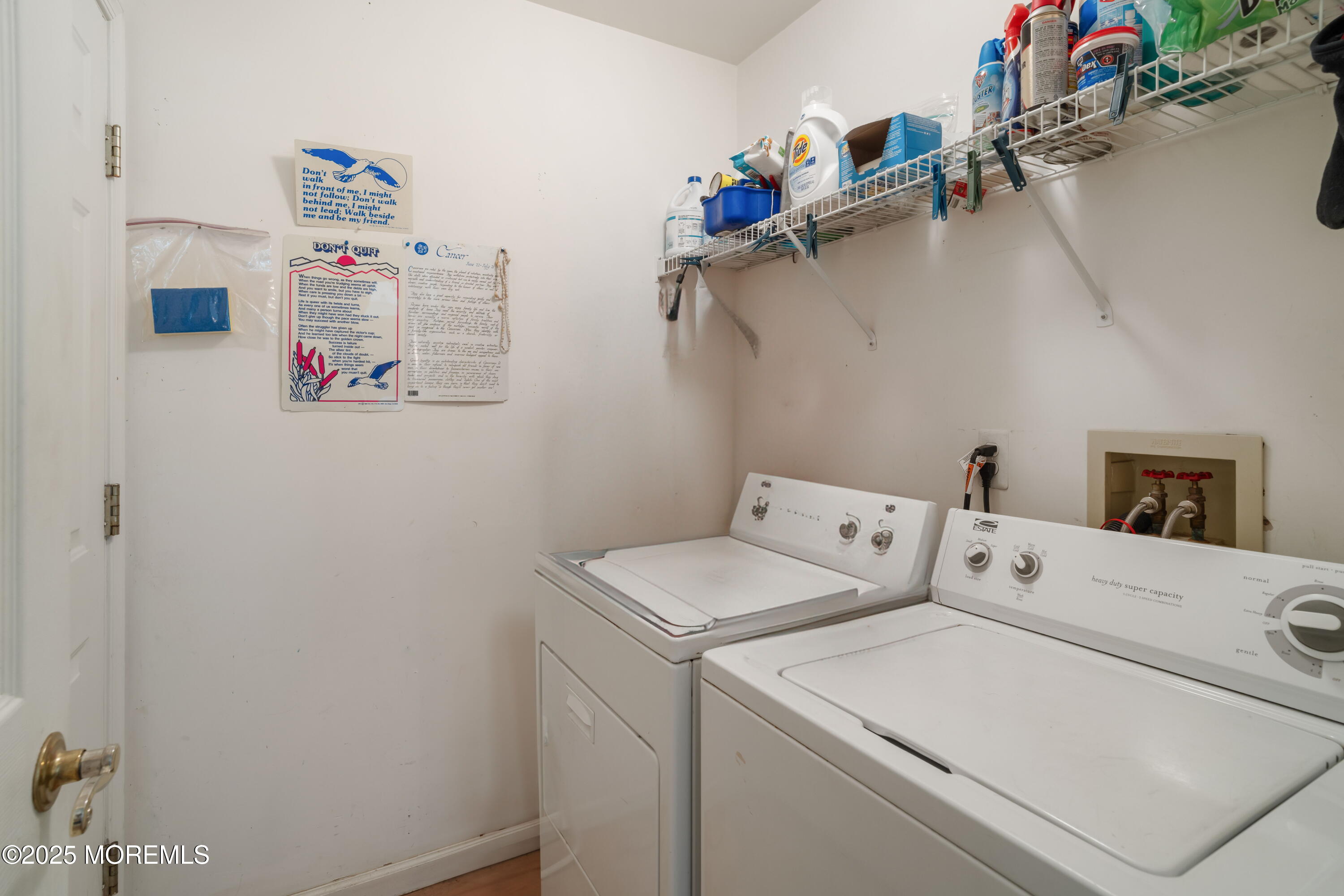 385 Mermaid Drive, Manahawkin, New Jersey image 22