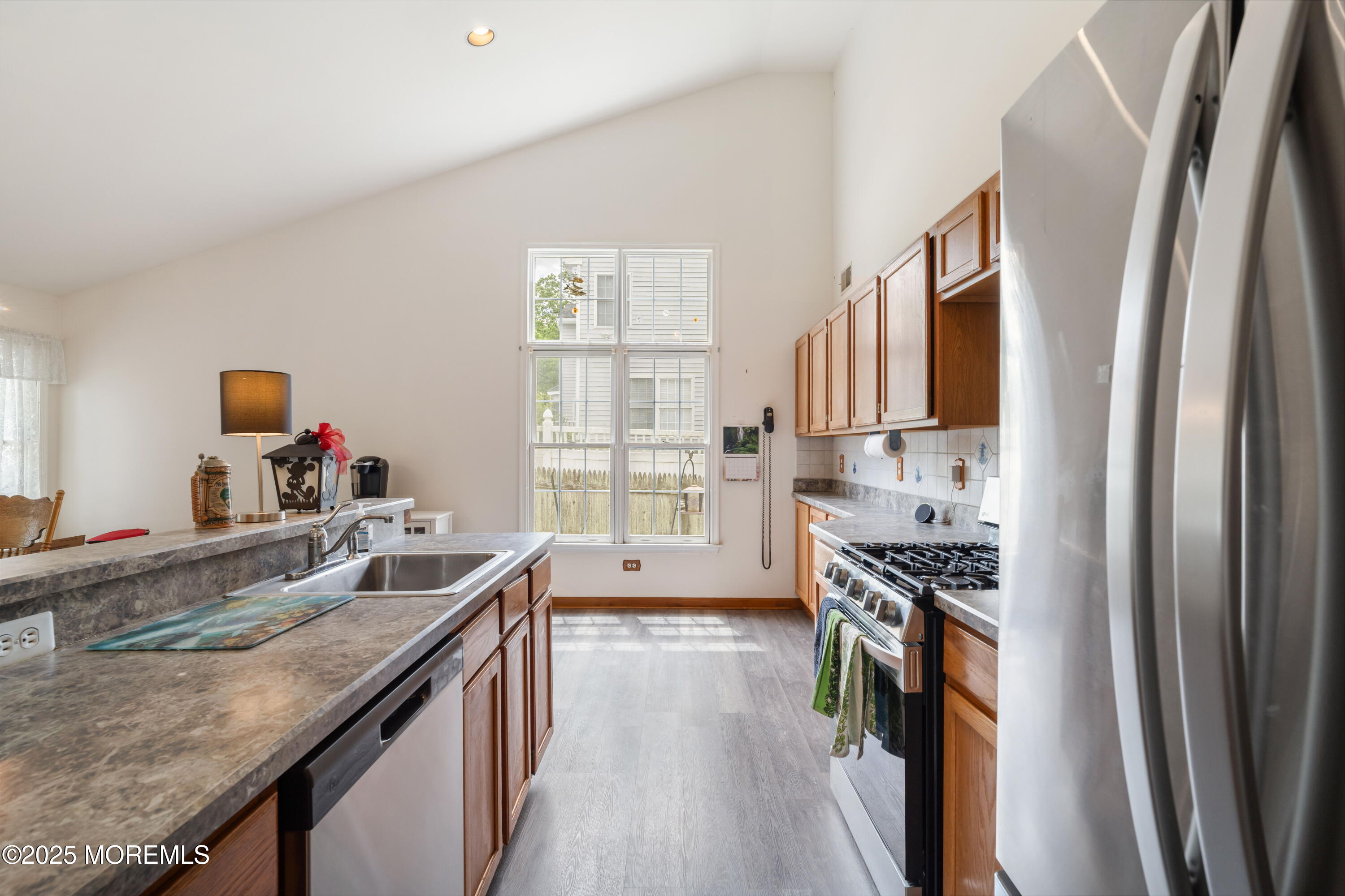 385 Mermaid Drive, Manahawkin, New Jersey image 13
