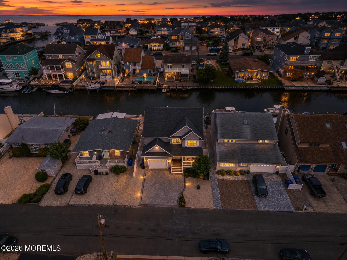 Photo 1 of 51 — 23 W Coral Drive, Brick, NJ 08723