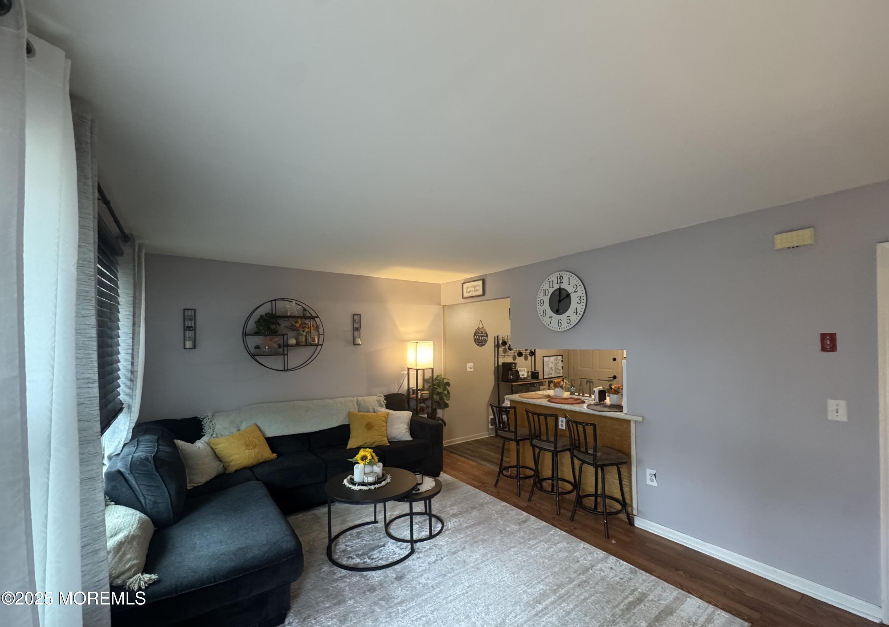 17 Cedar Drive, Lanoka Harbor, New Jersey image 1