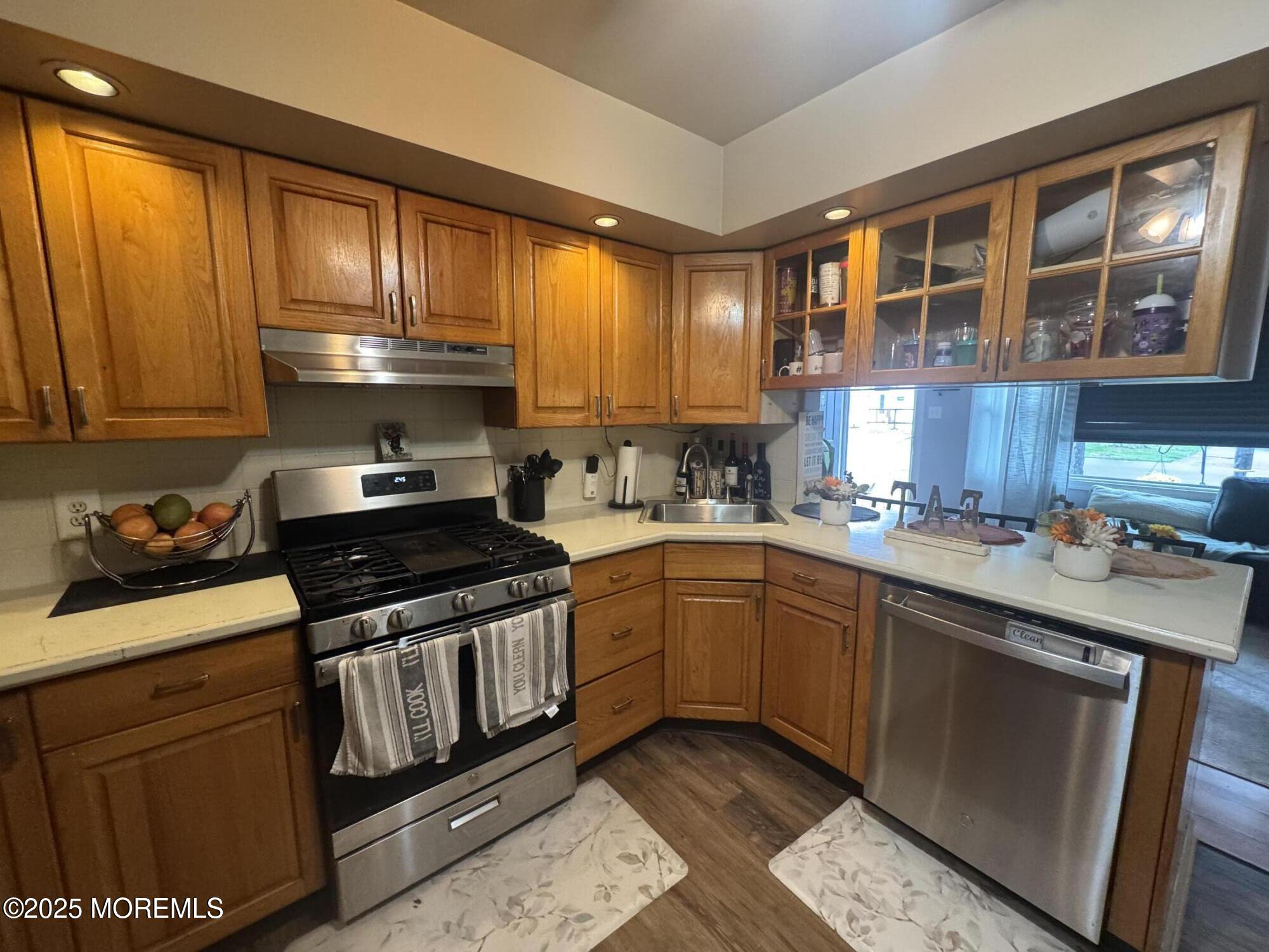17 Cedar Drive, Lanoka Harbor, New Jersey image 6