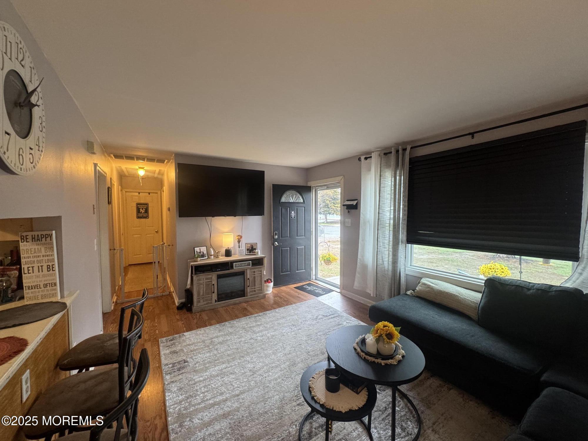 17 Cedar Drive, Lanoka Harbor, New Jersey image 7