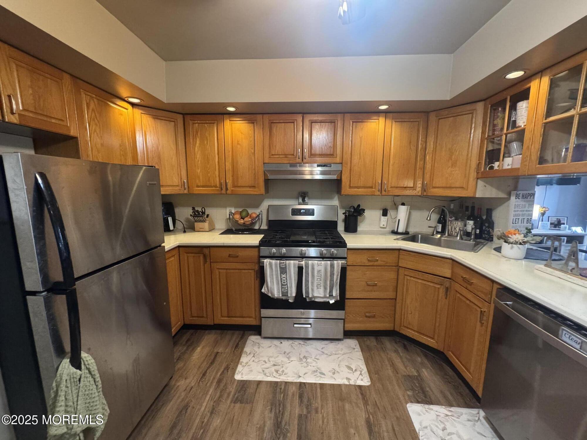 17 Cedar Drive, Lanoka Harbor, New Jersey image 5
