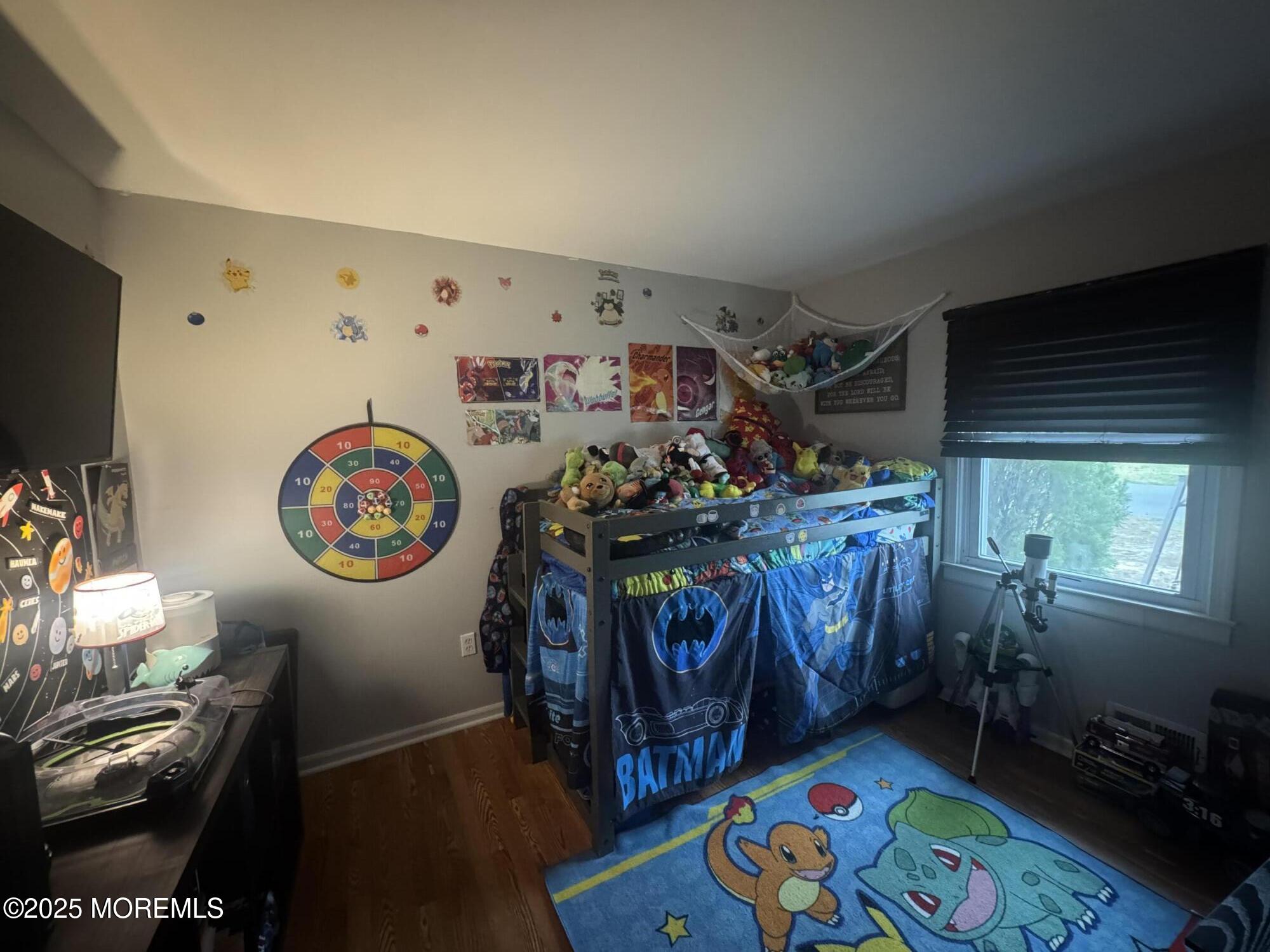 17 Cedar Drive, Lanoka Harbor, New Jersey image 9