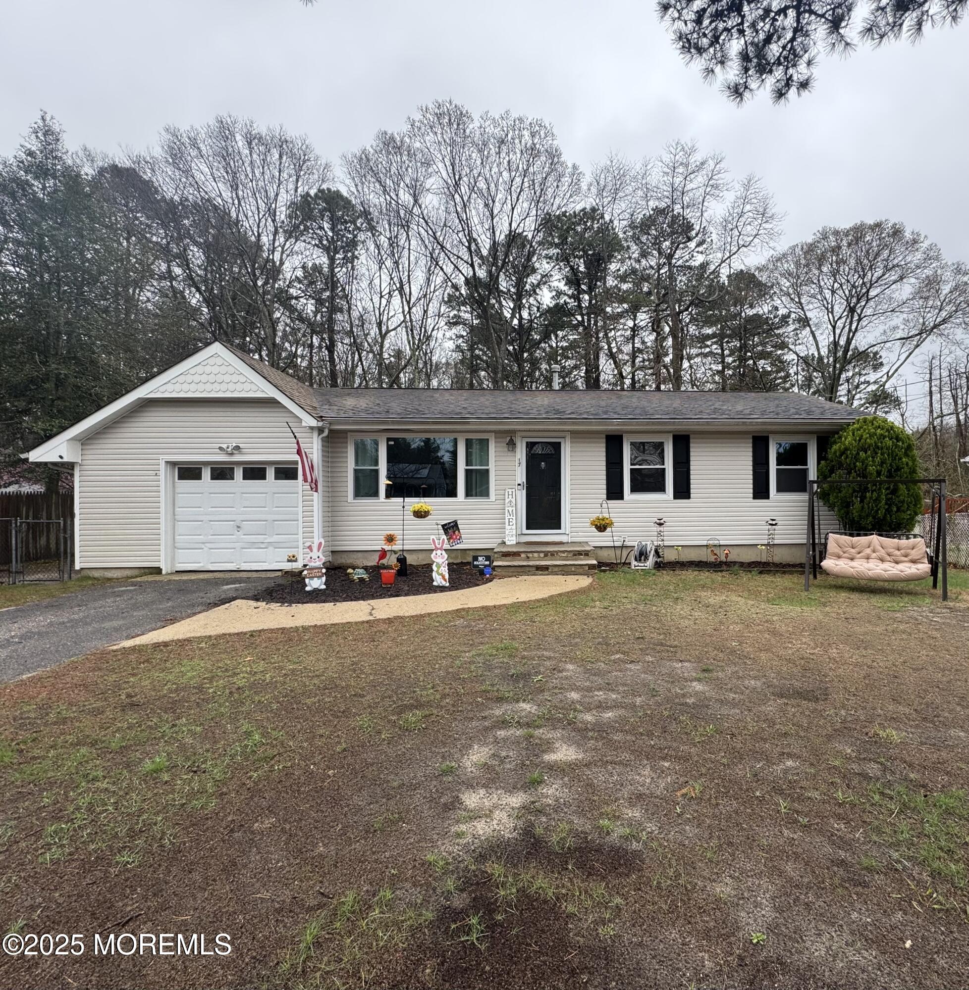 17 Cedar Drive, Lanoka Harbor, New Jersey image 13