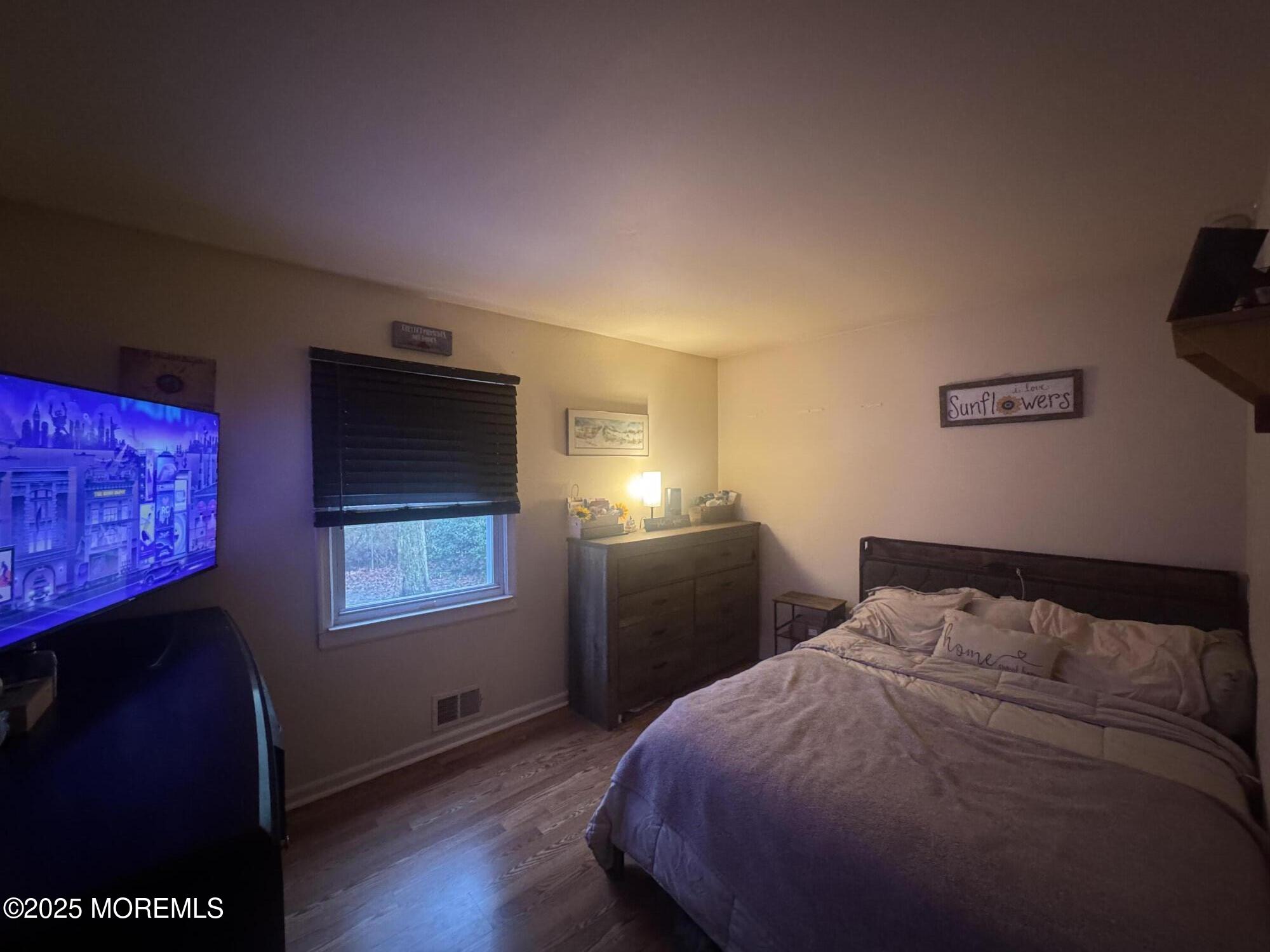 17 Cedar Drive, Lanoka Harbor, New Jersey image 10