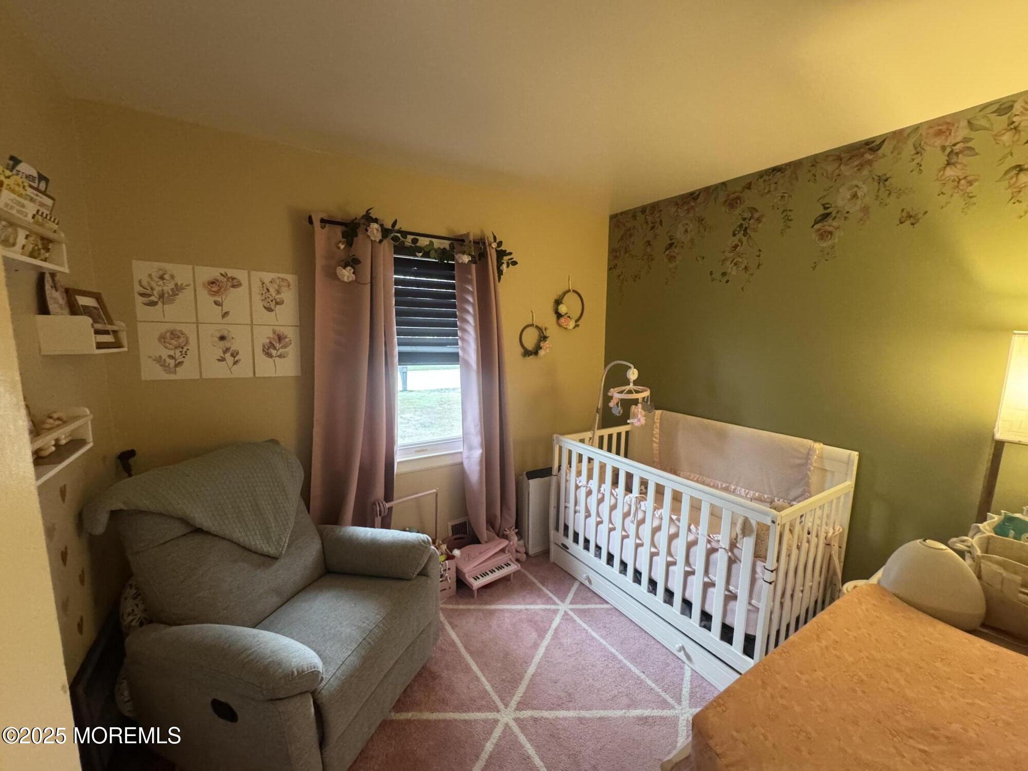 17 Cedar Drive, Lanoka Harbor, New Jersey image 8