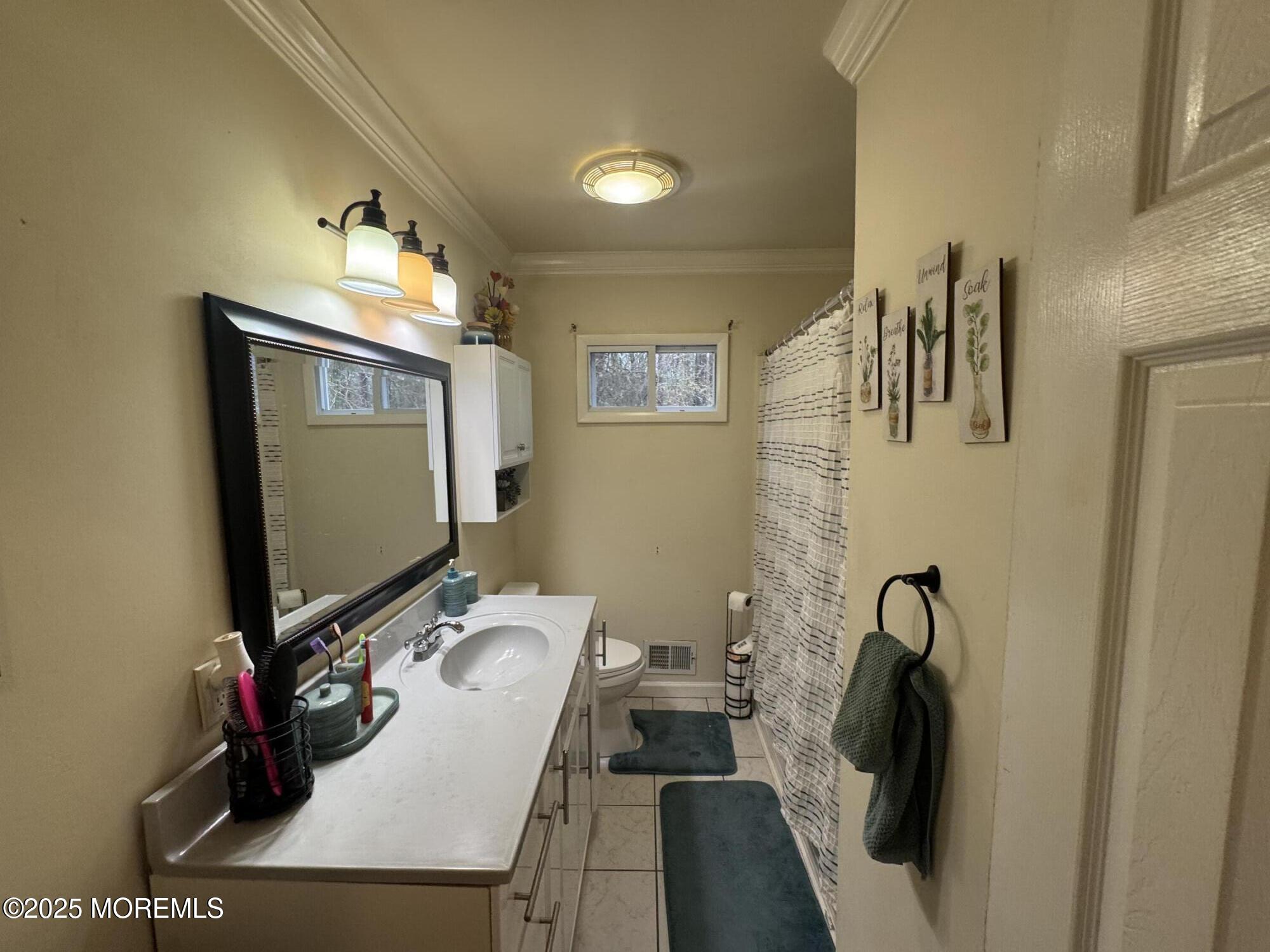 17 Cedar Drive, Lanoka Harbor, New Jersey image 12