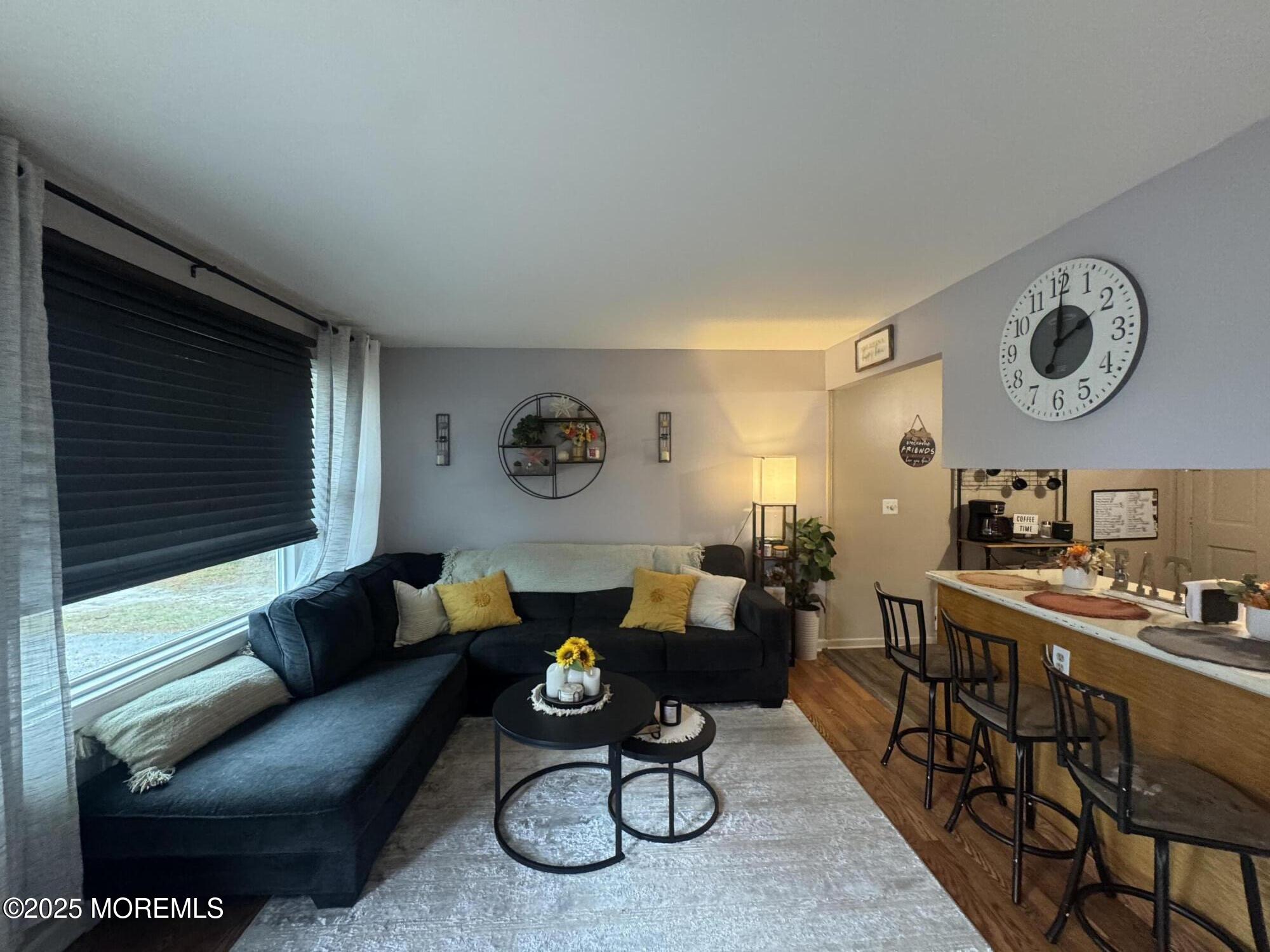 17 Cedar Drive, Lanoka Harbor, New Jersey image 2