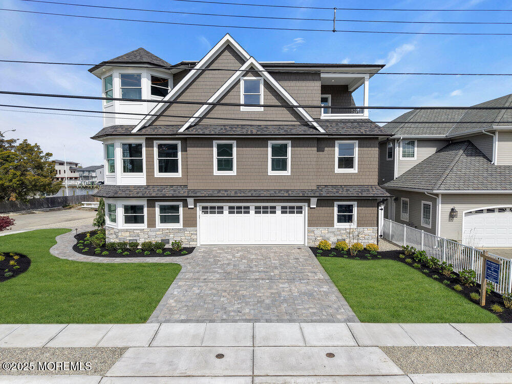 108 Dickman Drive, Lavallette, New Jersey image 4