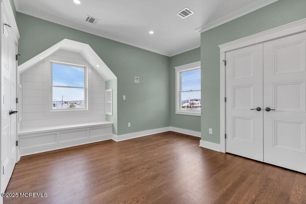 108 Dickman Drive, Lavallette, New Jersey image 44