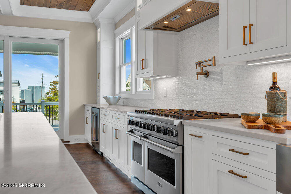 108 Dickman Drive, Lavallette, New Jersey image 33