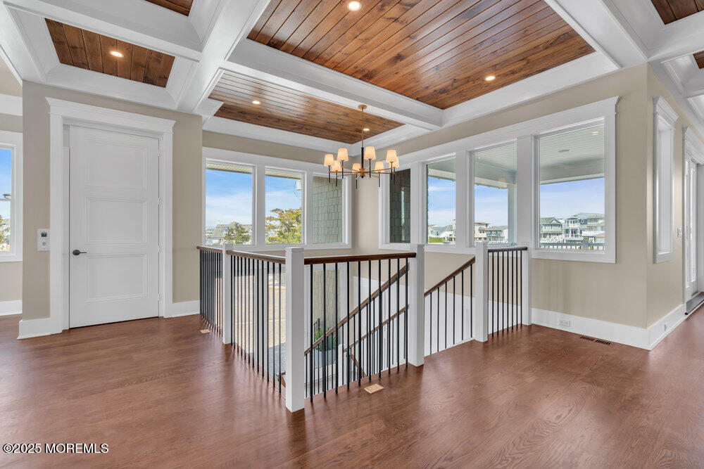 108 Dickman Drive, Lavallette, New Jersey image 12