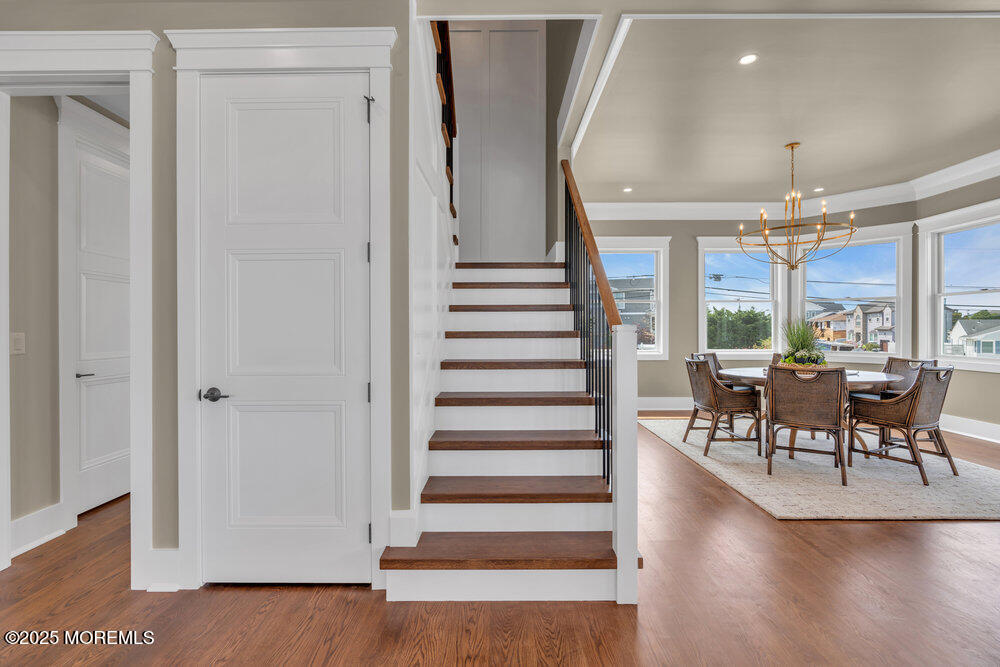 108 Dickman Drive, Lavallette, New Jersey image 37