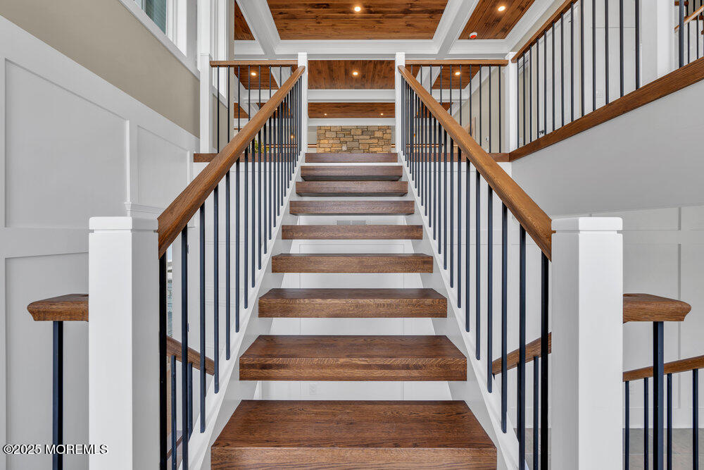 108 Dickman Drive, Lavallette, New Jersey image 6