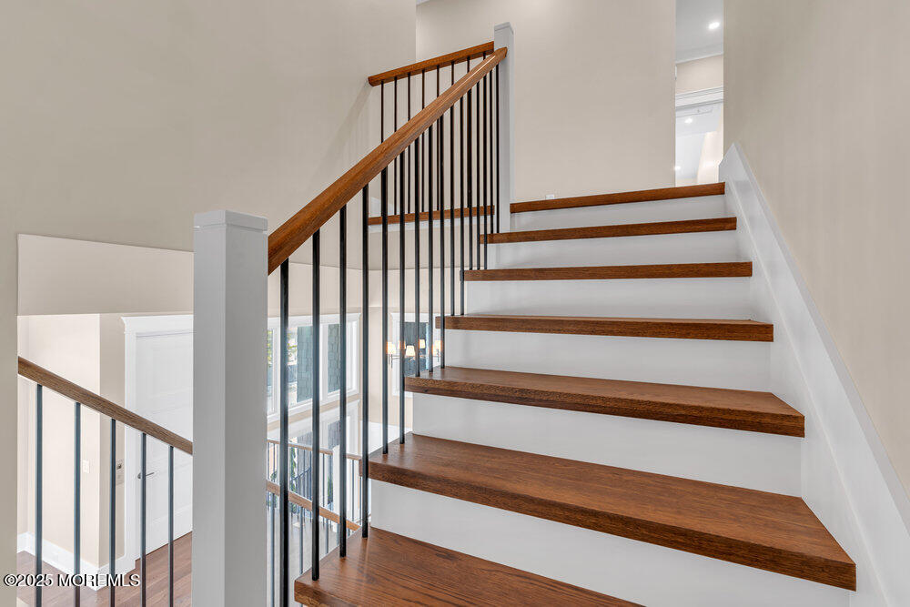 108 Dickman Drive, Lavallette, New Jersey image 38