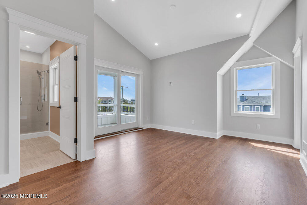108 Dickman Drive, Lavallette, New Jersey image 45