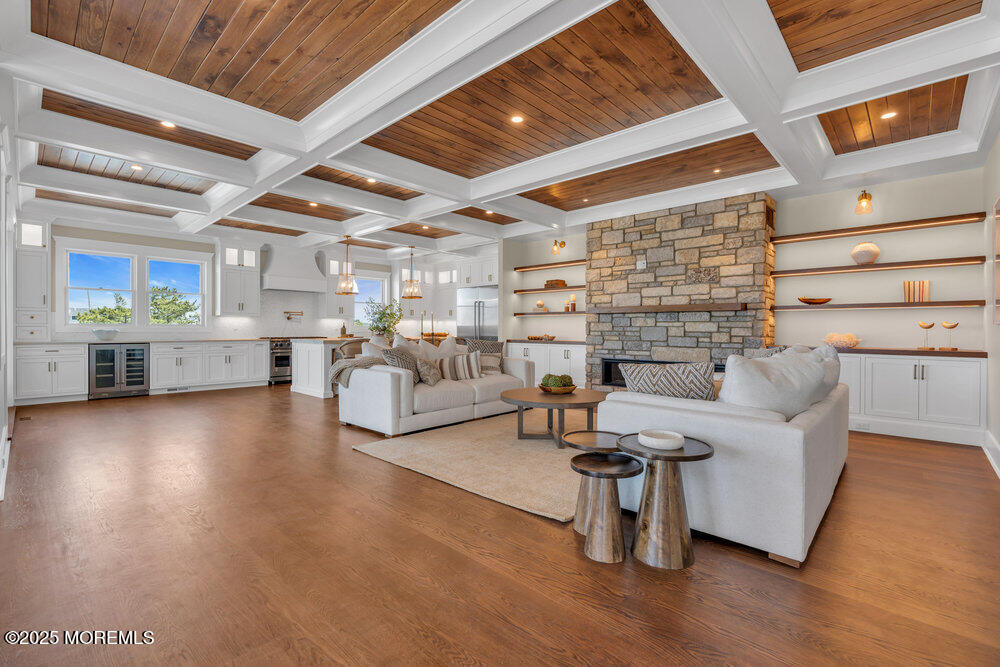 108 Dickman Drive, Lavallette, New Jersey image 17