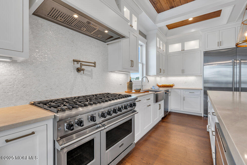108 Dickman Drive, Lavallette, New Jersey image 26