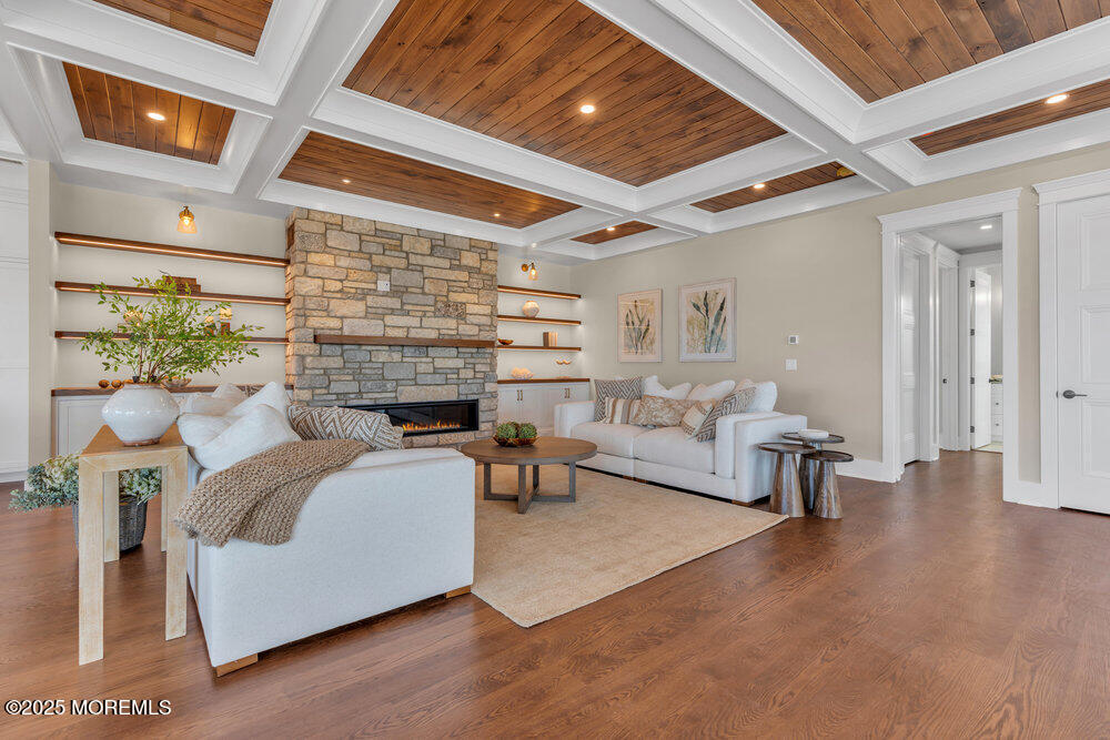 108 Dickman Drive, Lavallette, New Jersey image 18