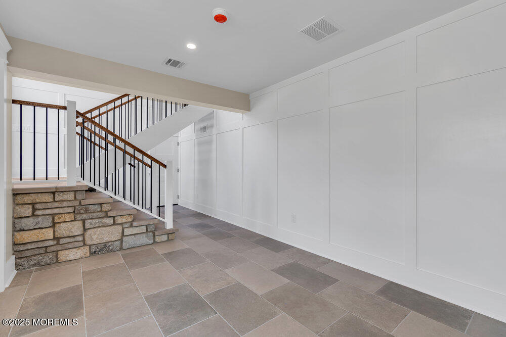 108 Dickman Drive, Lavallette, New Jersey image 10